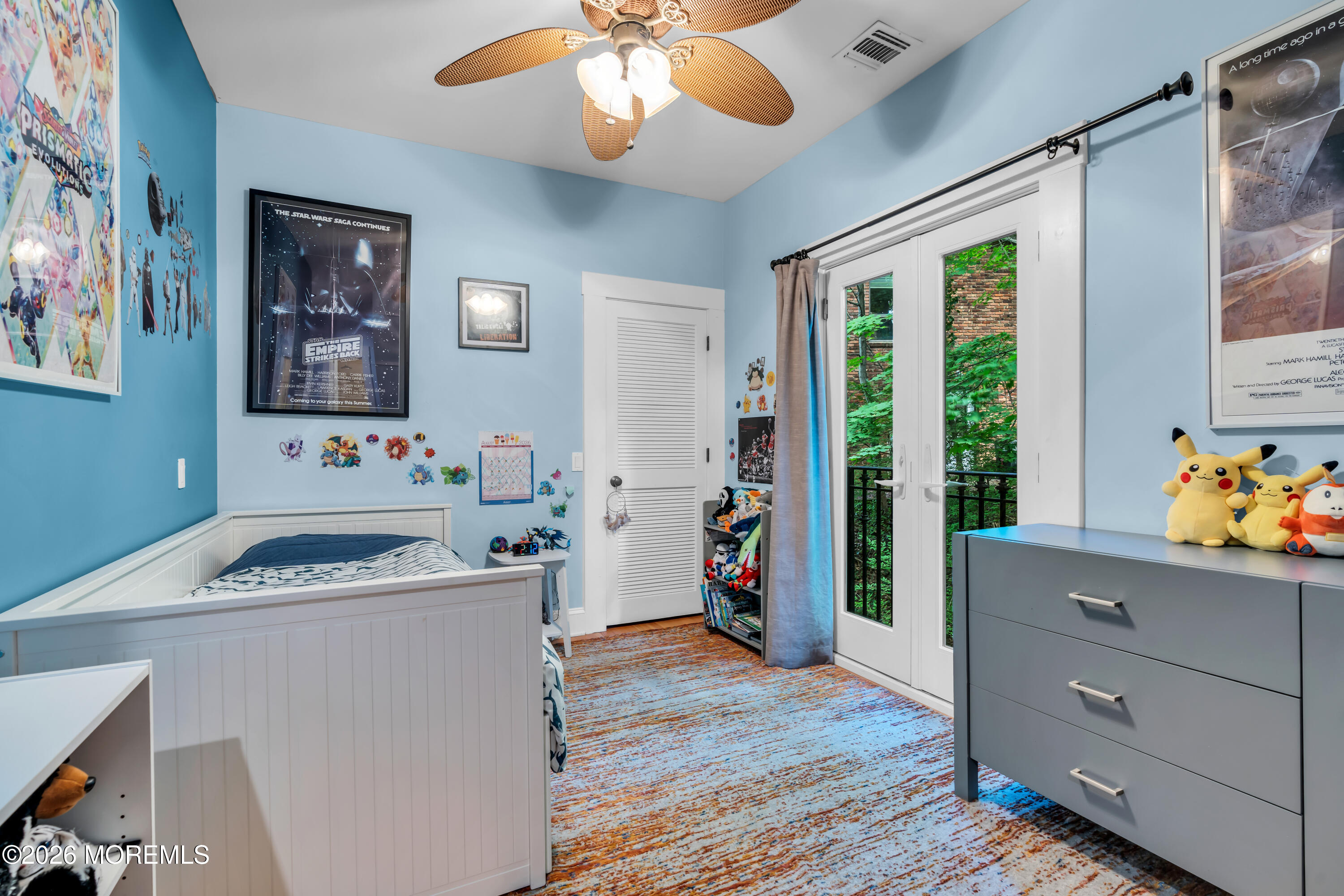 50 Hooper Avenue Atlantic Highlands NJ 07716
