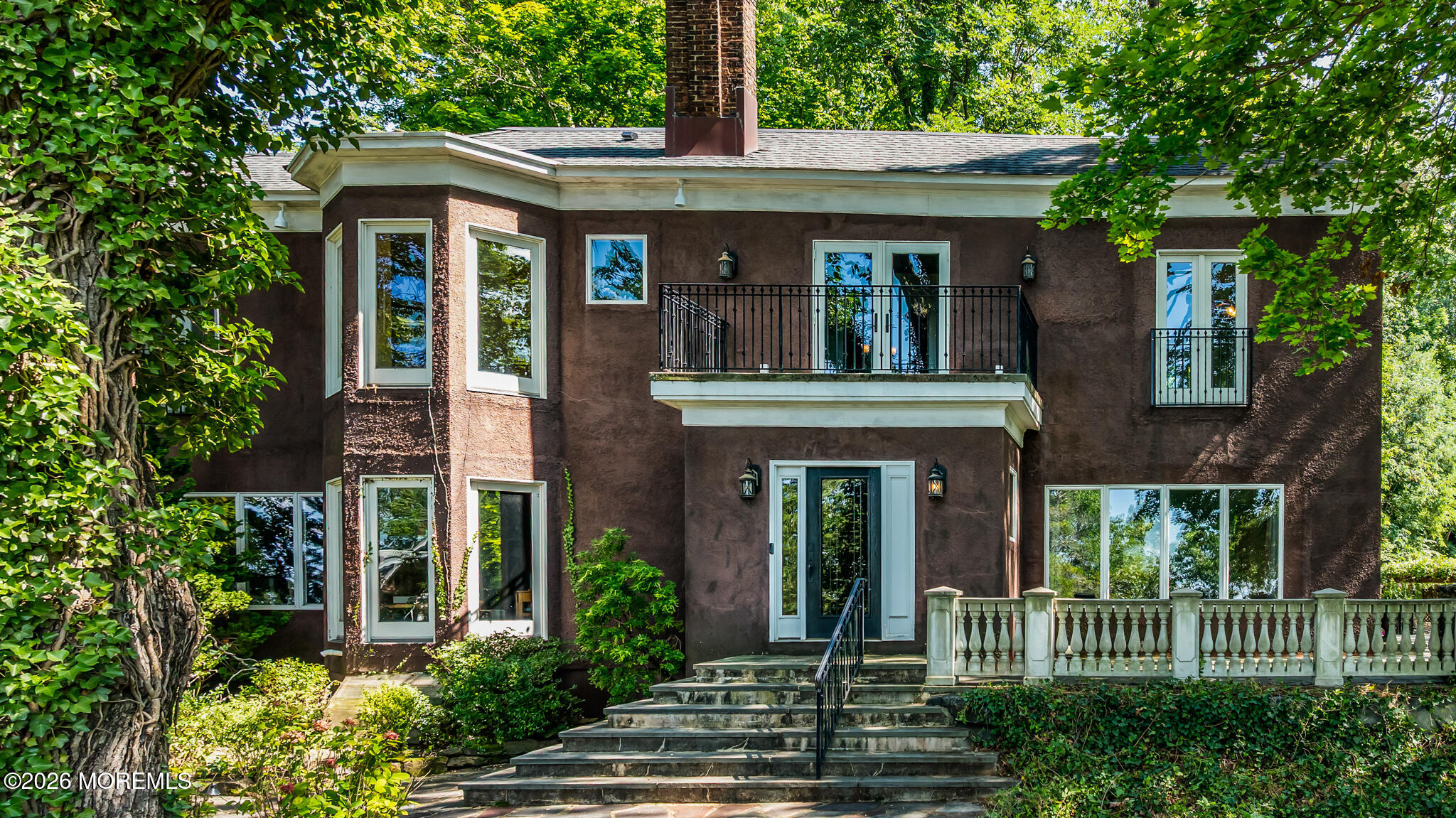 50 Hooper Avenue Atlantic Highlands NJ 07716