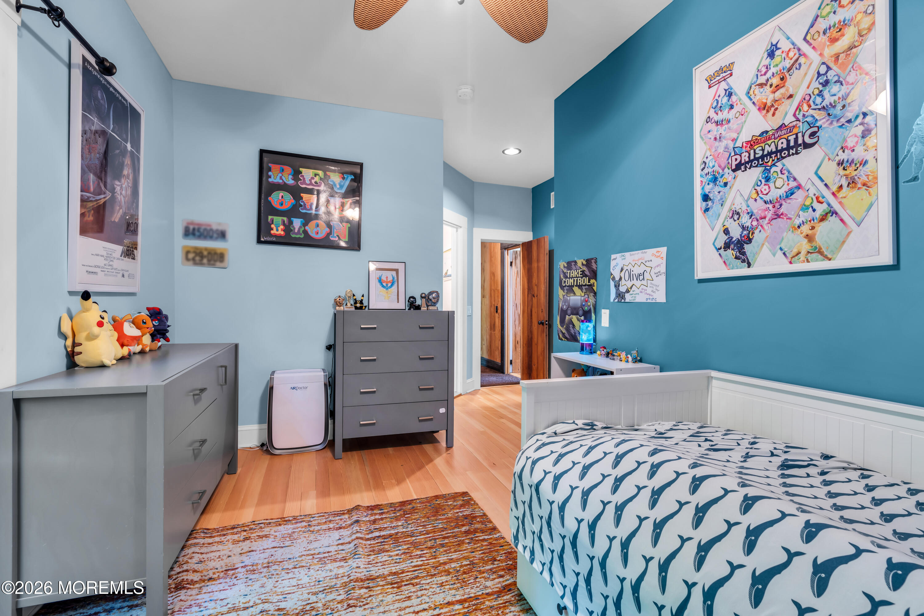 50 Hooper Avenue Atlantic Highlands NJ 07716