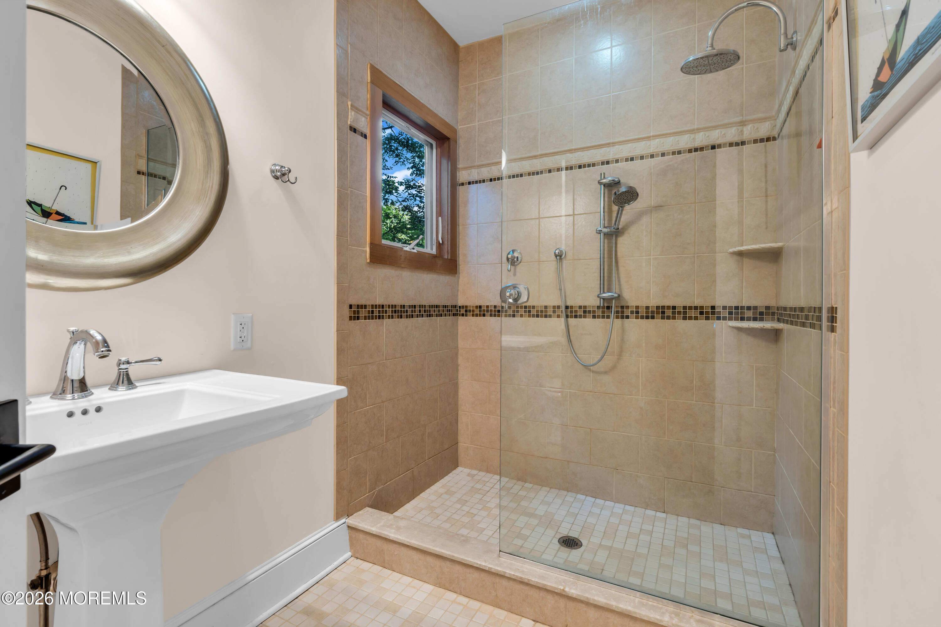50 Hooper Avenue Atlantic Highlands NJ 07716