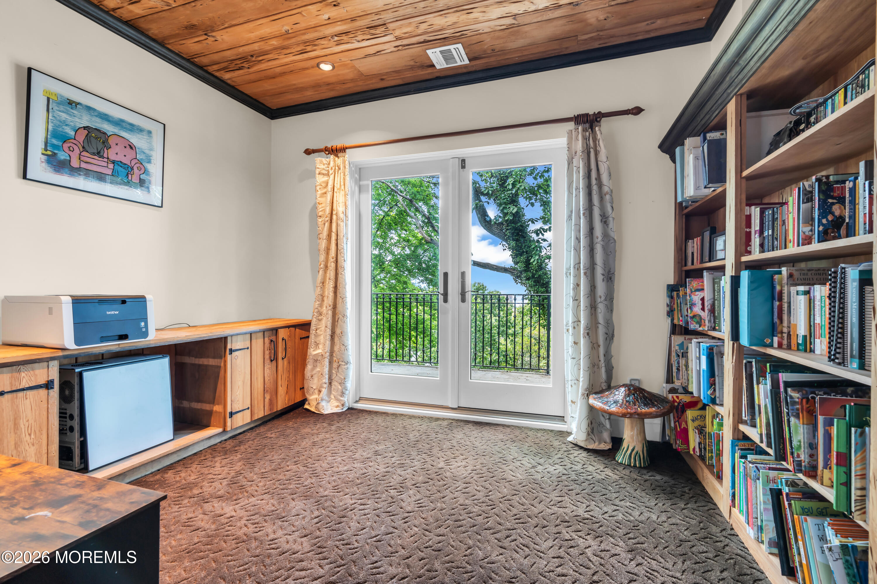 50 Hooper Avenue Atlantic Highlands NJ 07716