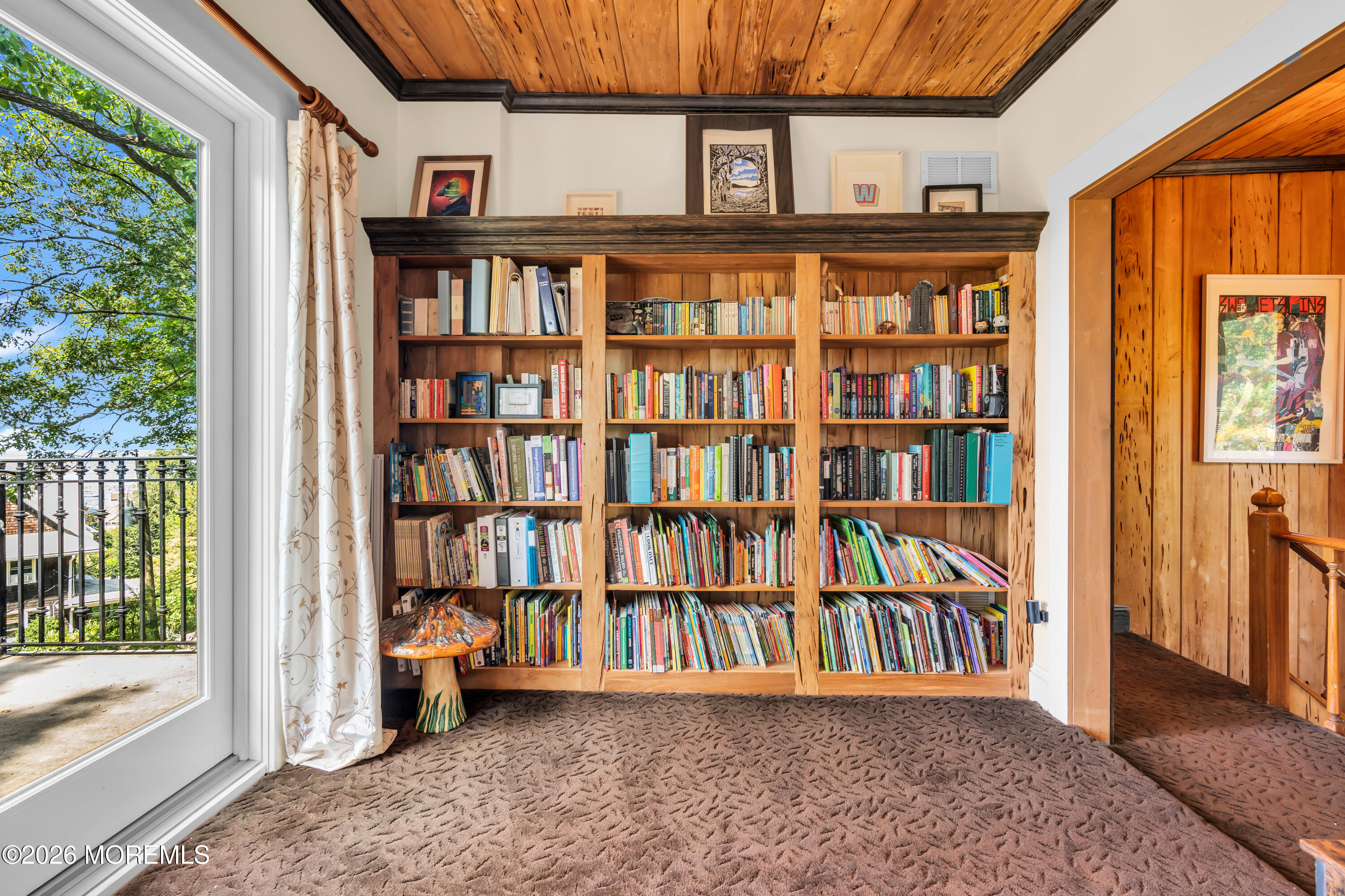 50 Hooper Avenue Atlantic Highlands NJ 07716