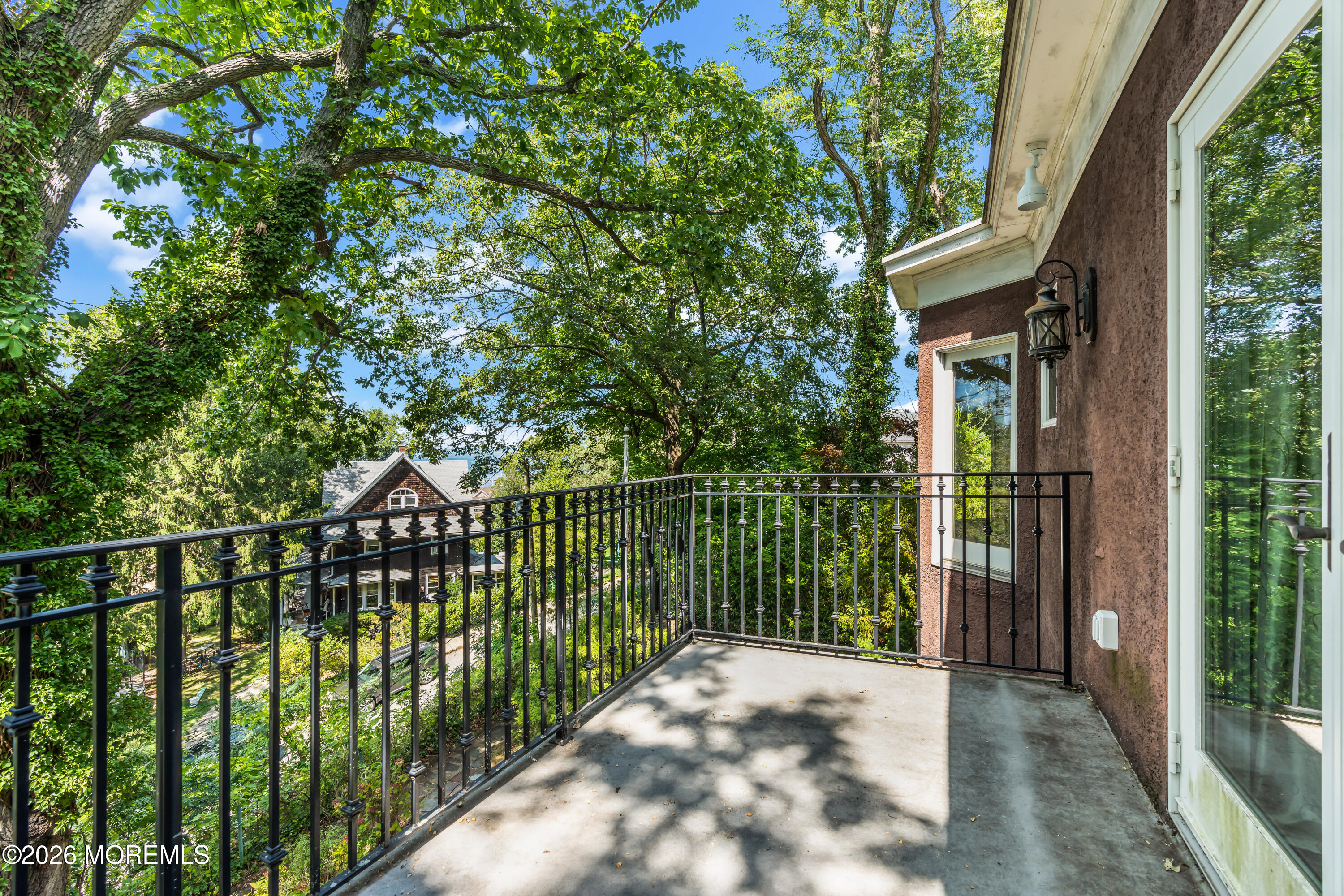50 Hooper Avenue Atlantic Highlands NJ 07716
