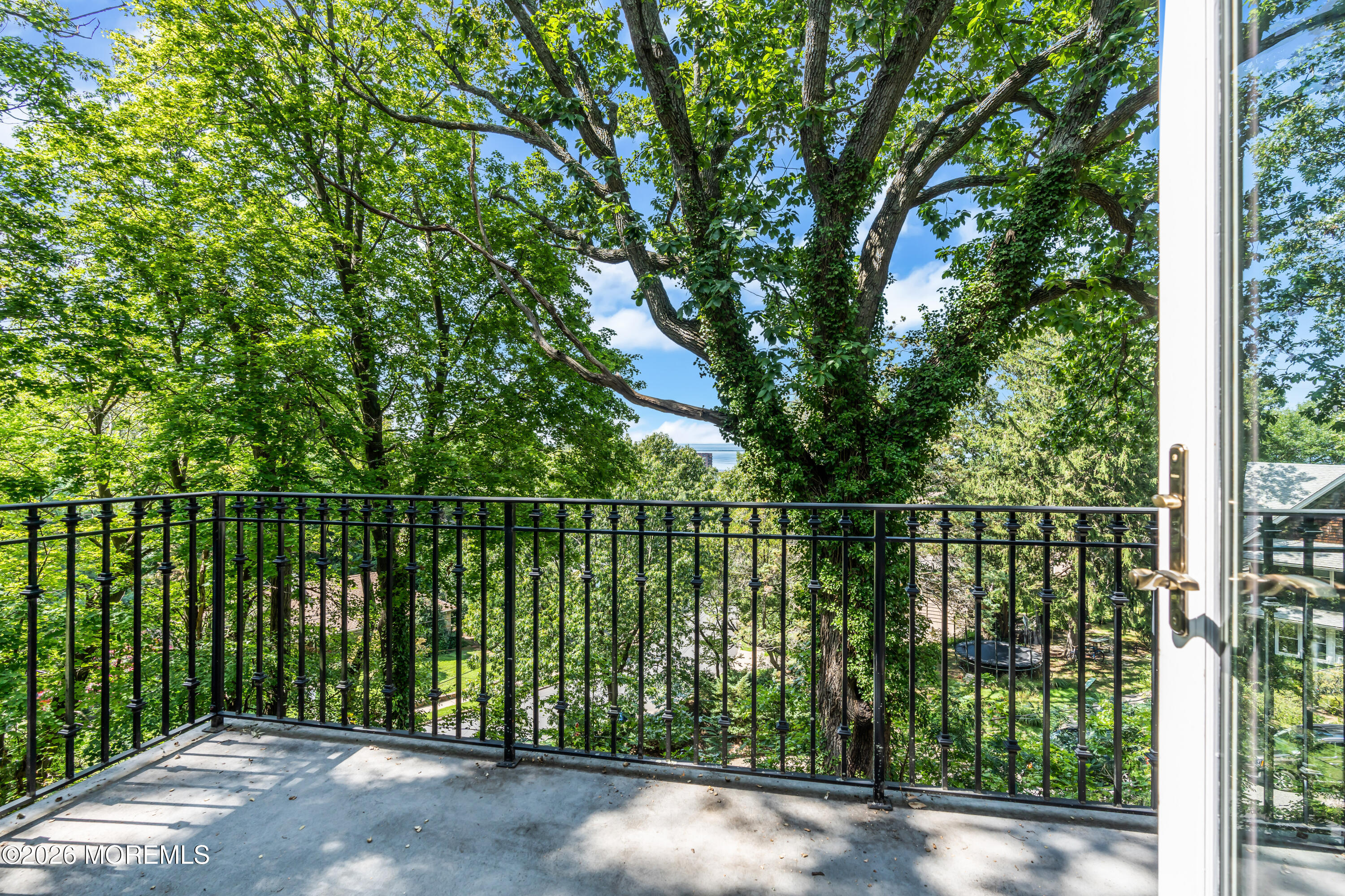 50 Hooper Avenue Atlantic Highlands NJ 07716