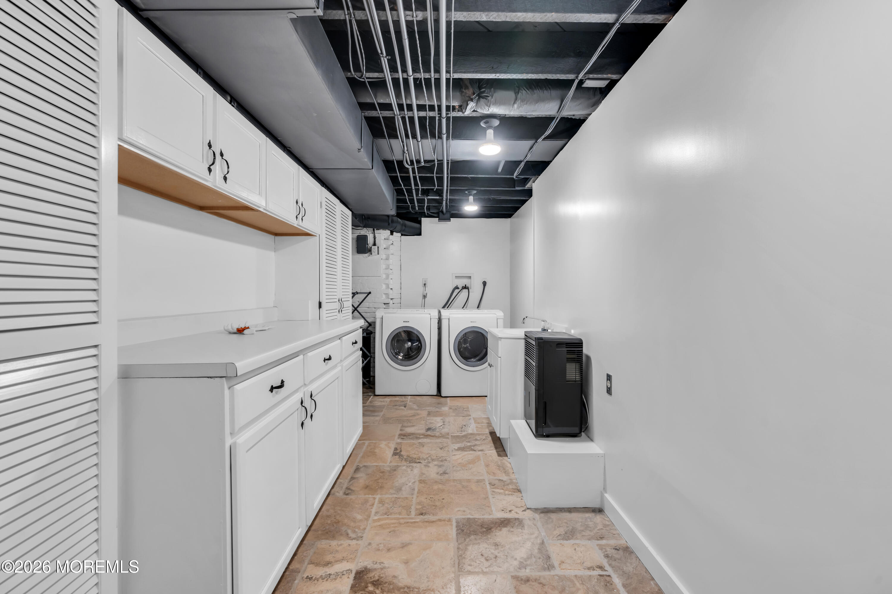 50 Hooper Avenue Atlantic Highlands NJ 07716