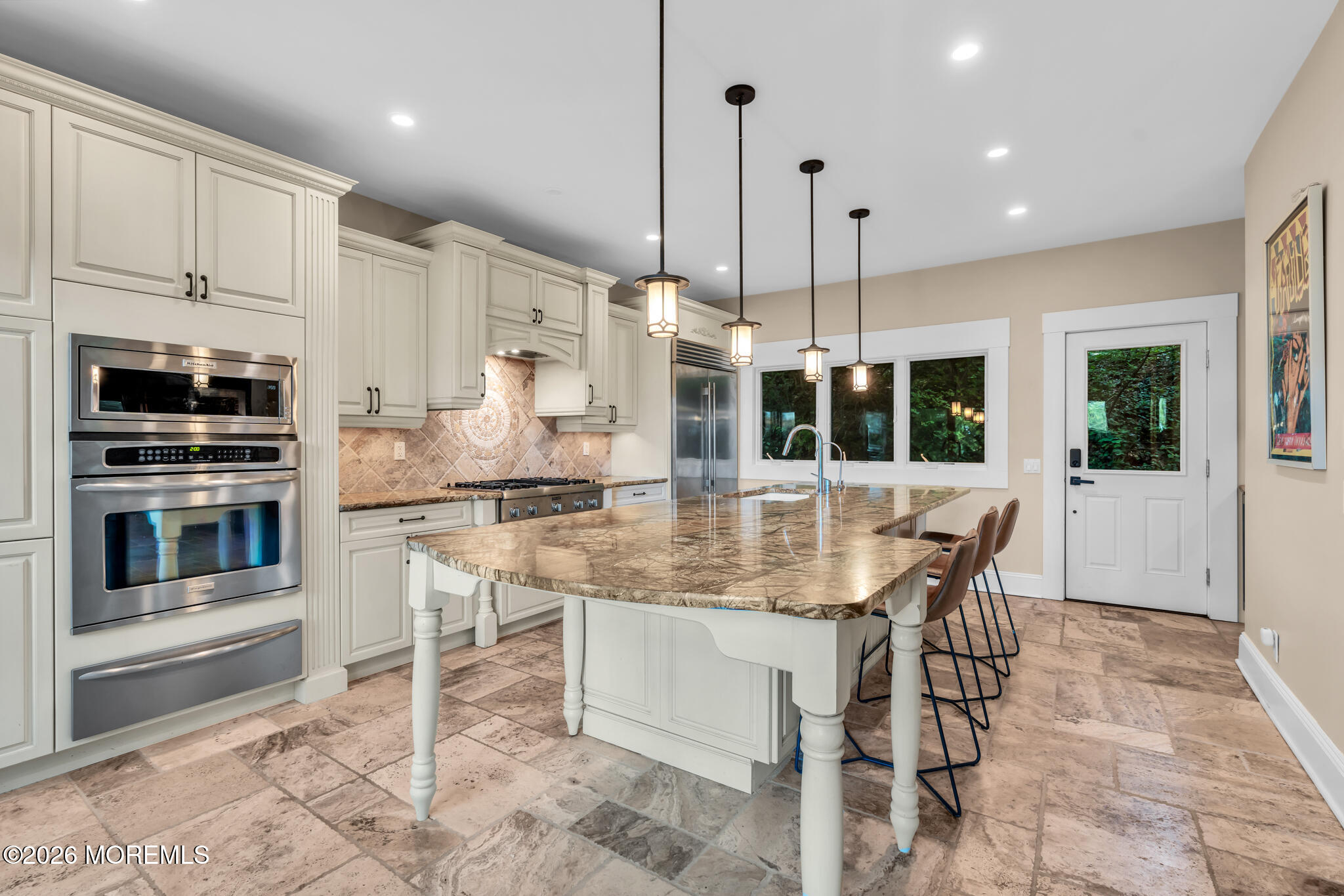 50 Hooper Avenue Atlantic Highlands NJ 07716