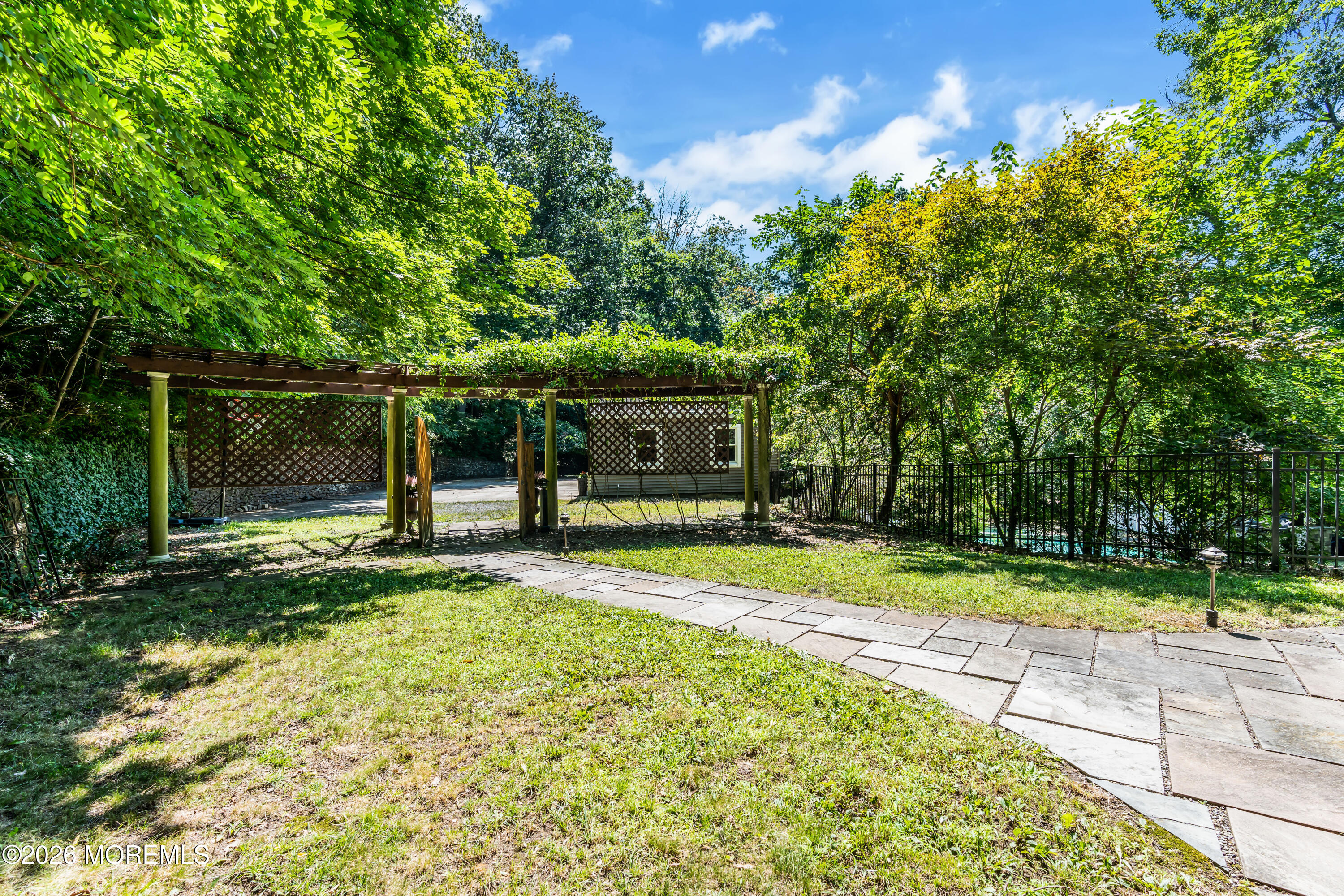 50 Hooper Avenue Atlantic Highlands NJ 07716
