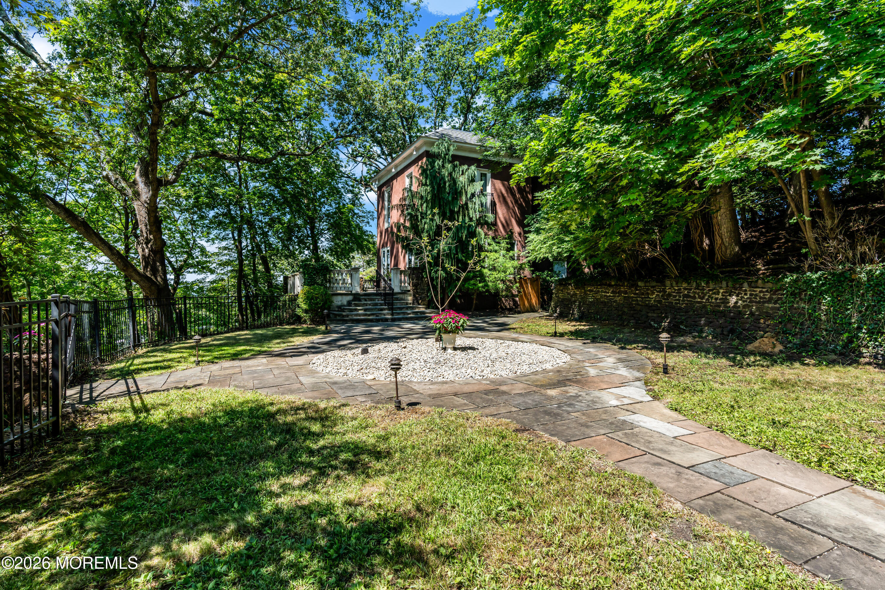 50 Hooper Avenue Atlantic Highlands NJ 07716