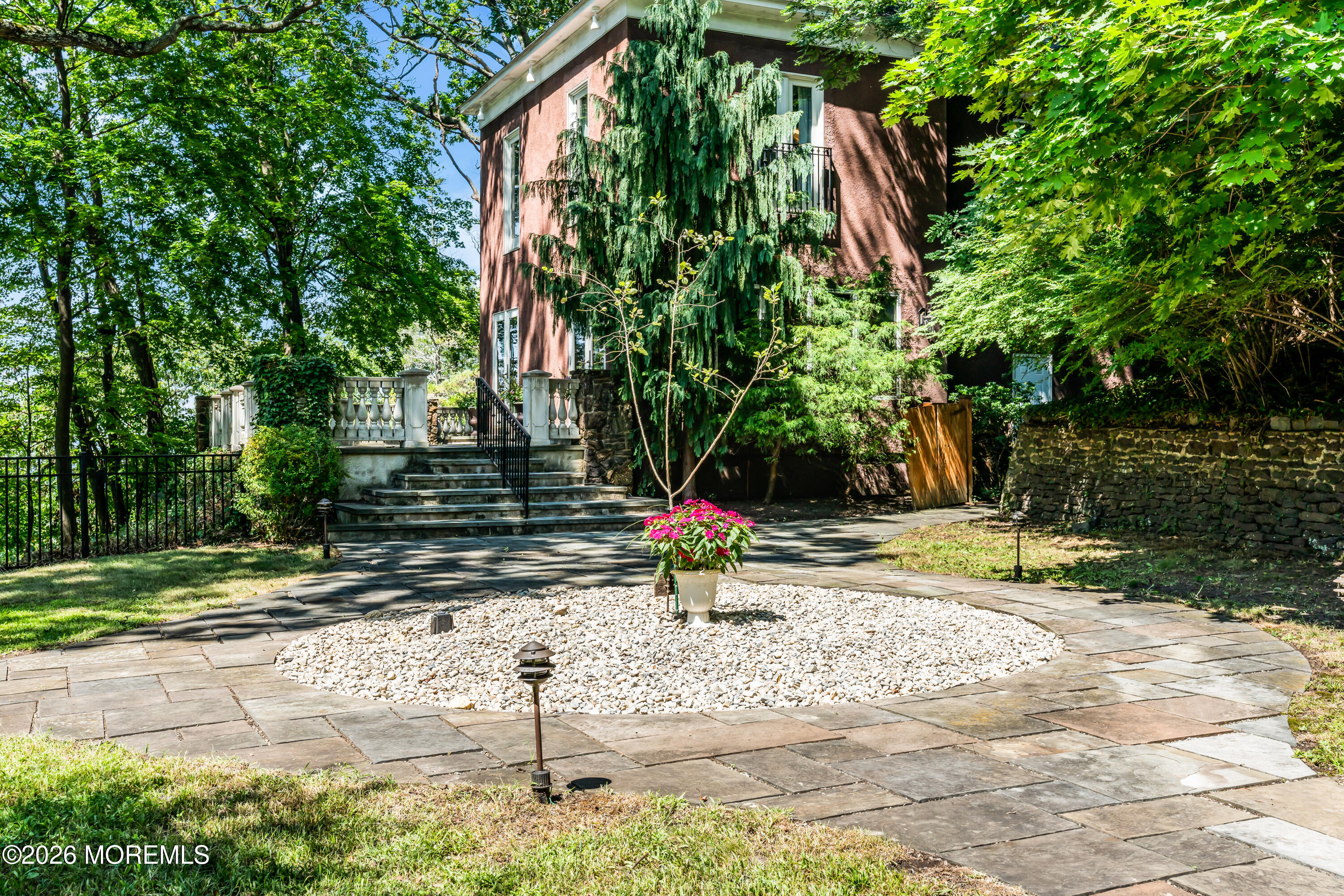 50 Hooper Avenue Atlantic Highlands NJ 07716