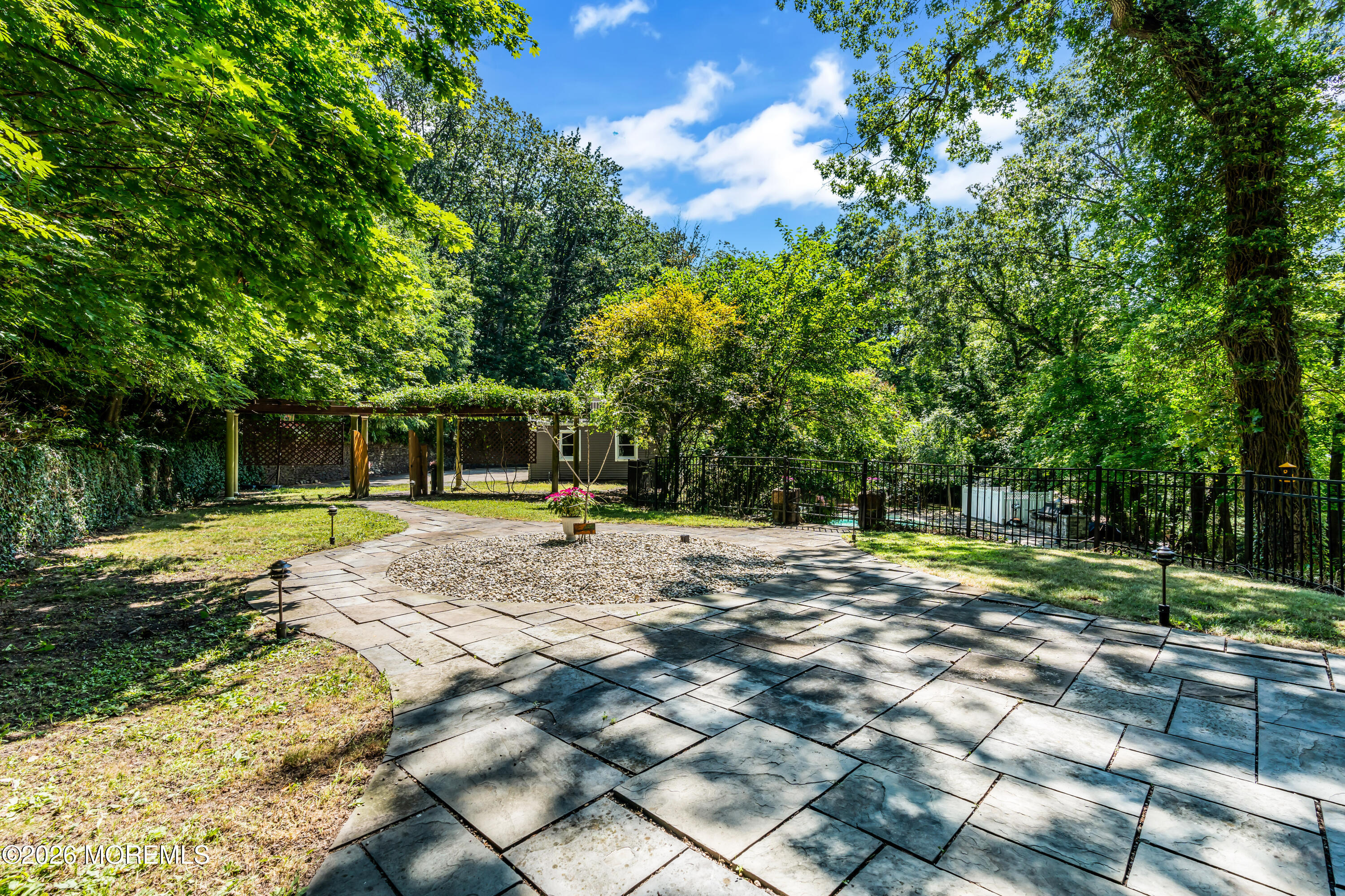 50 Hooper Avenue Atlantic Highlands NJ 07716
