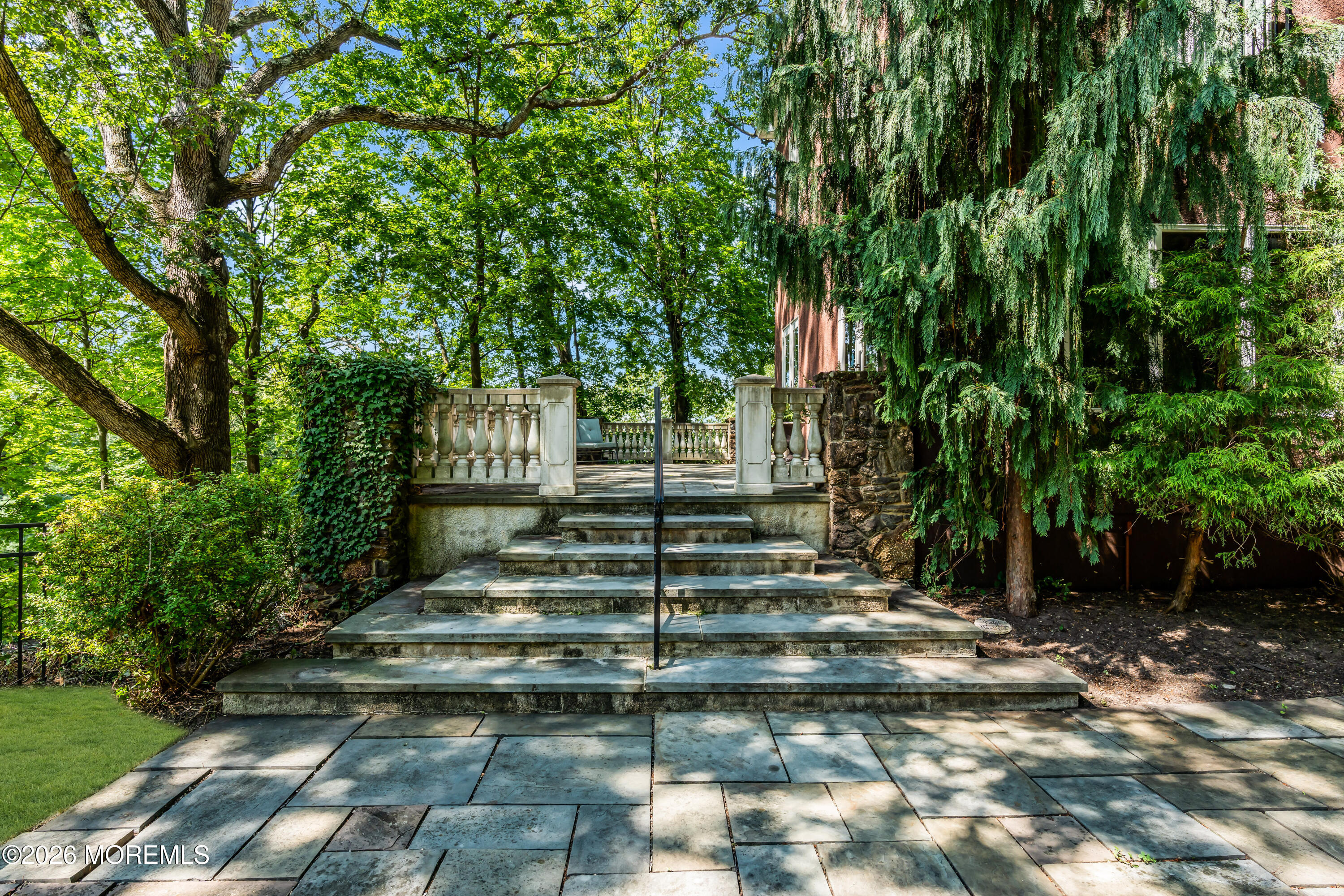50 Hooper Avenue Atlantic Highlands NJ 07716