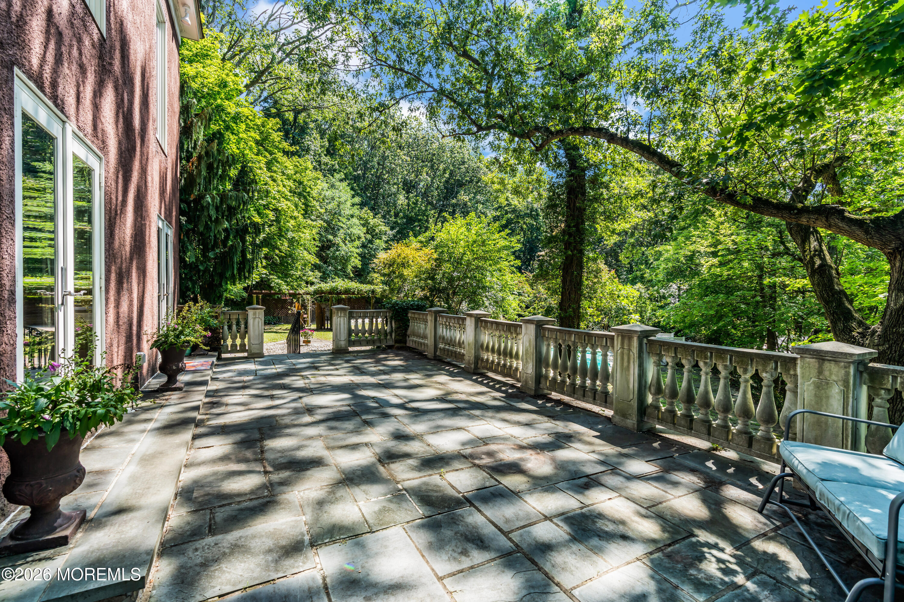 50 Hooper Avenue Atlantic Highlands NJ 07716