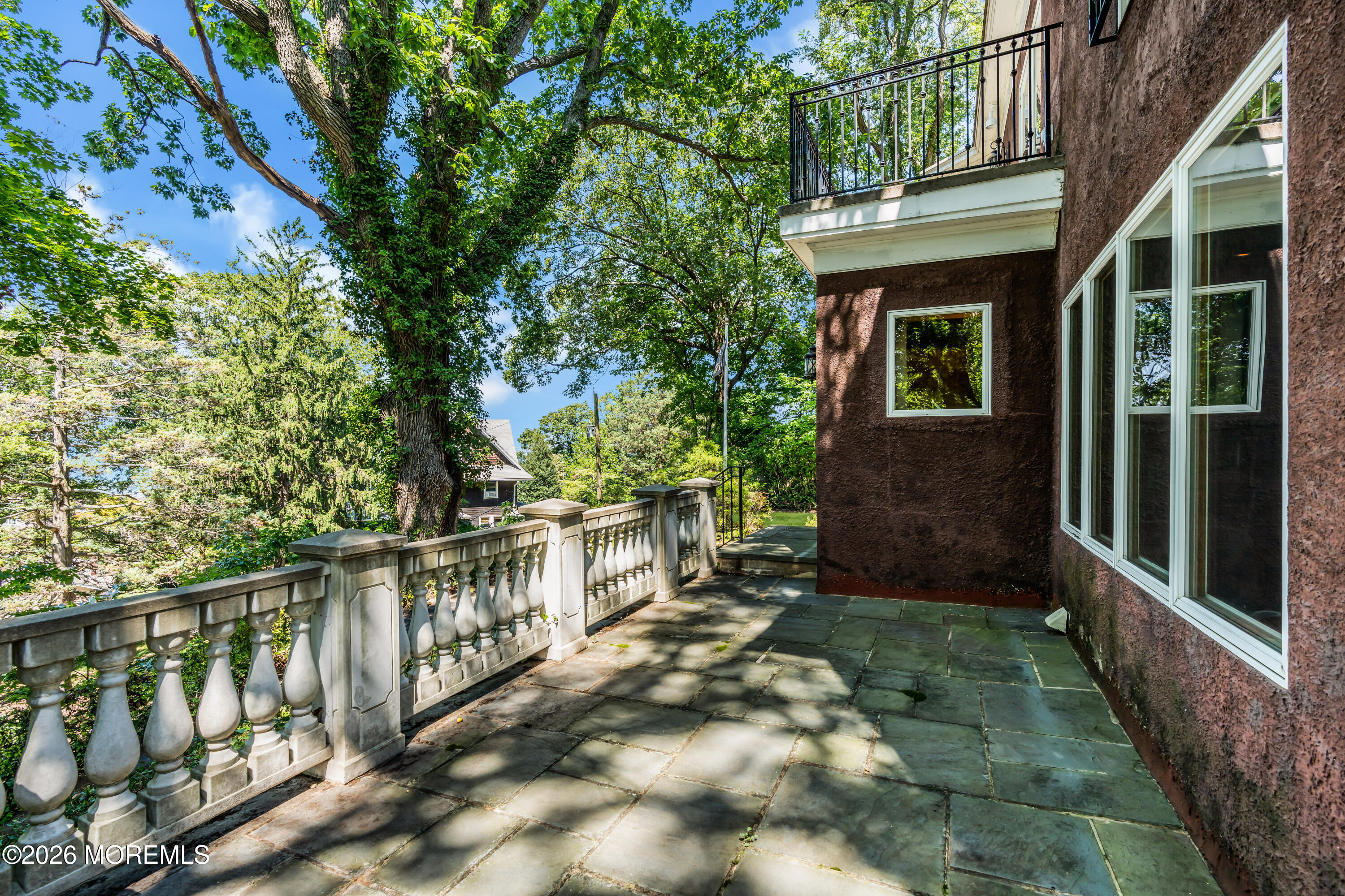 50 Hooper Avenue Atlantic Highlands NJ 07716