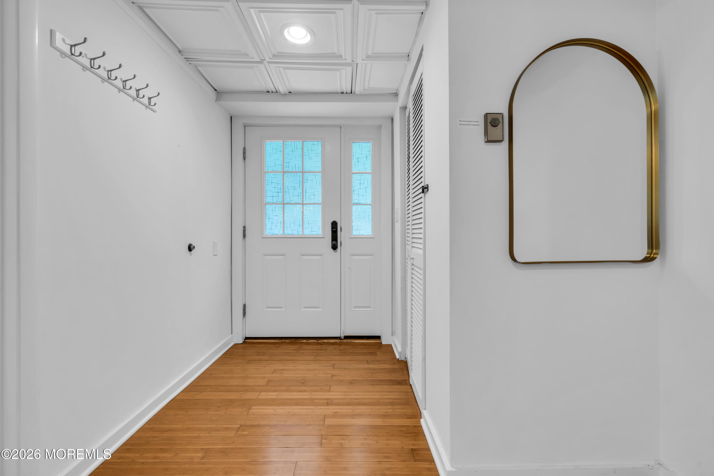 50 Hooper Avenue Atlantic Highlands NJ 07716