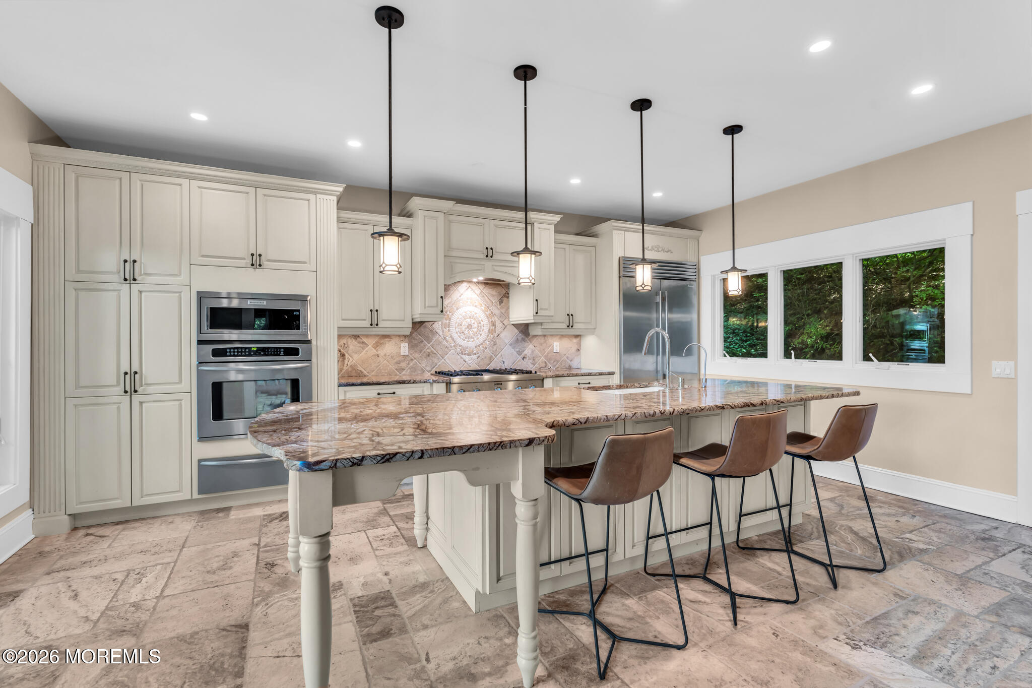 50 Hooper Avenue Atlantic Highlands NJ 07716