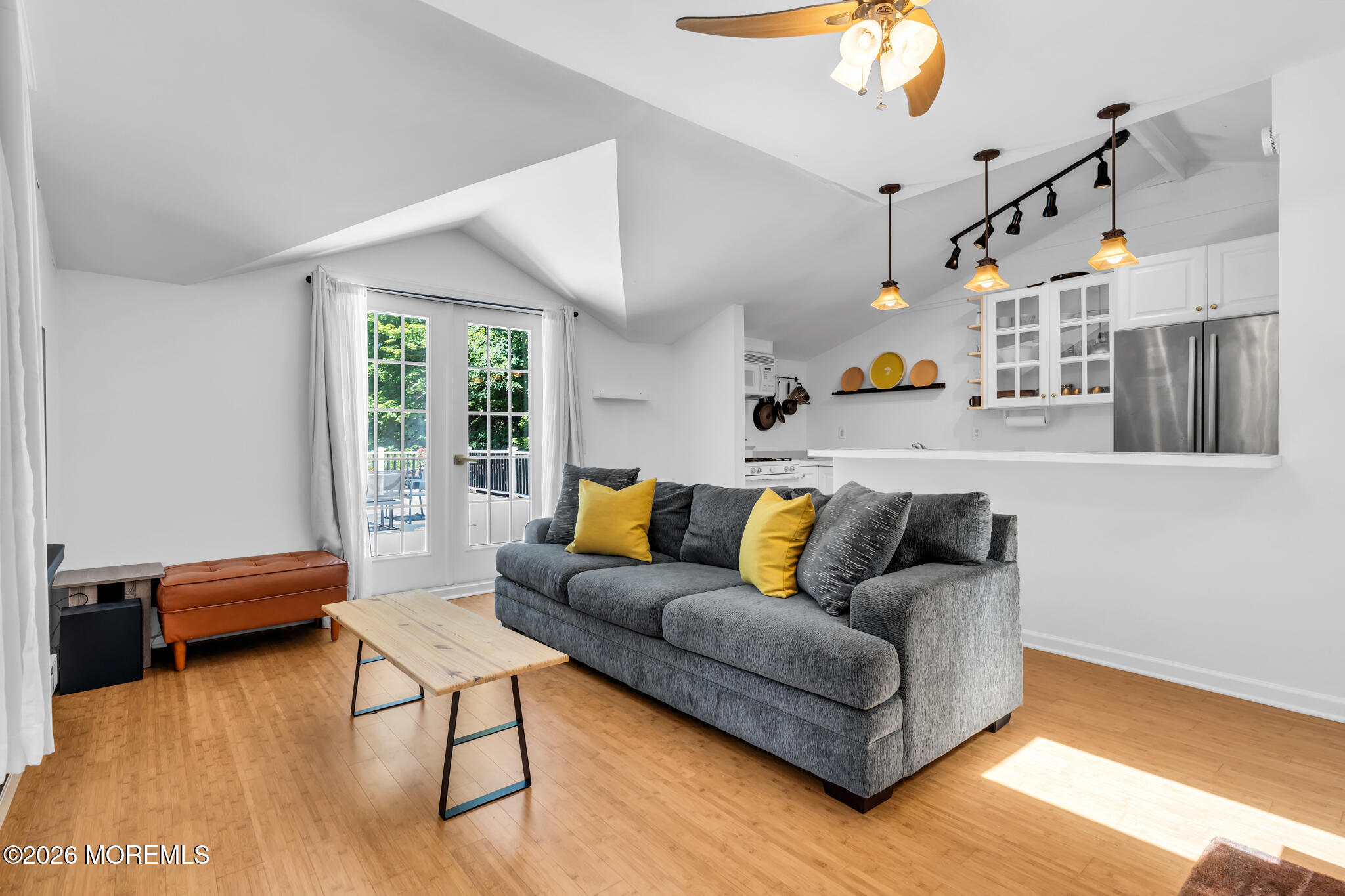 50 Hooper Avenue Atlantic Highlands NJ 07716