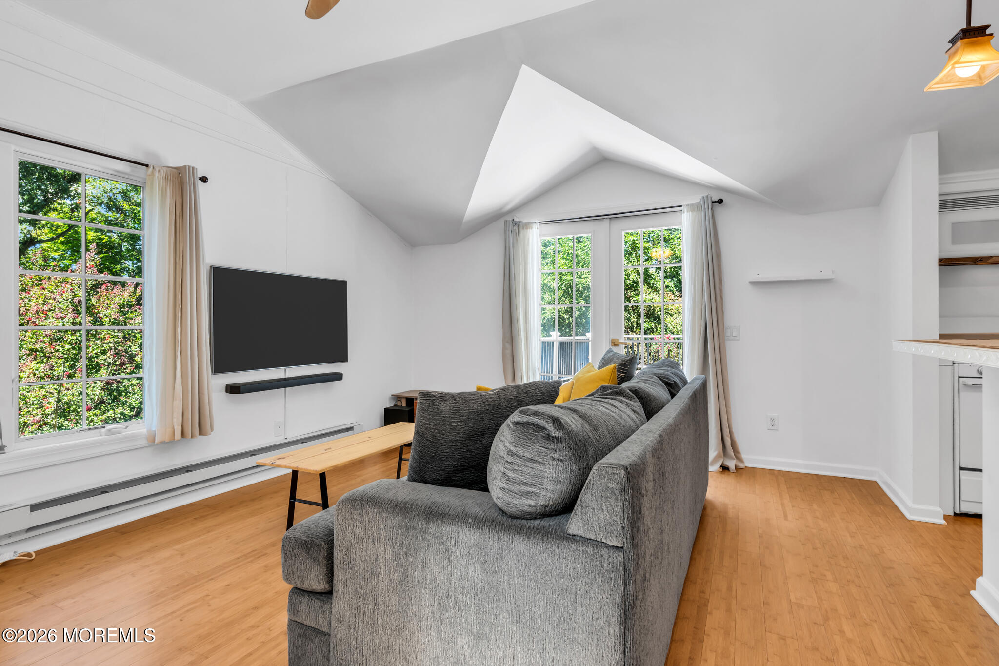 50 Hooper Avenue Atlantic Highlands NJ 07716