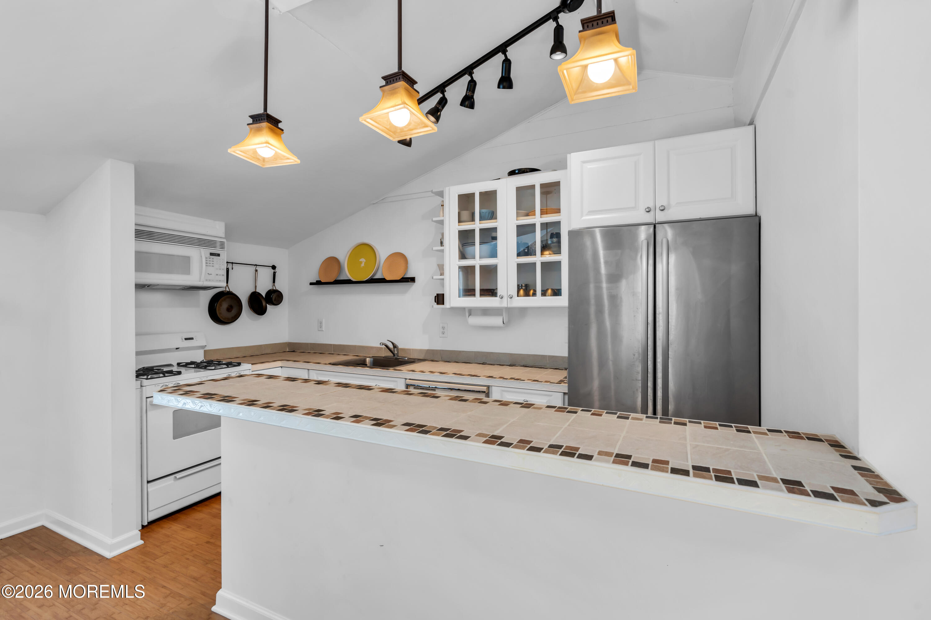 50 Hooper Avenue Atlantic Highlands NJ 07716
