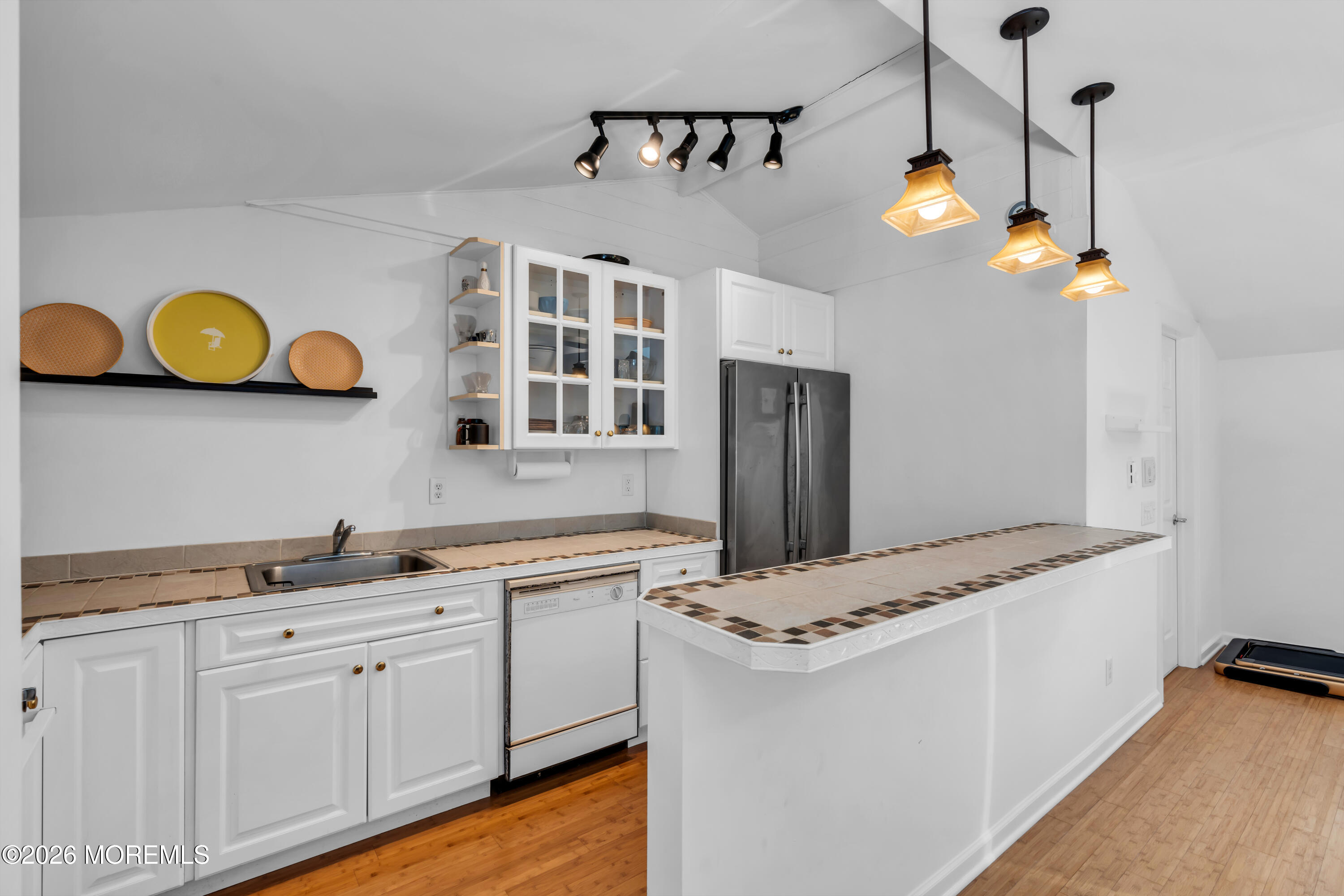 50 Hooper Avenue Atlantic Highlands NJ 07716