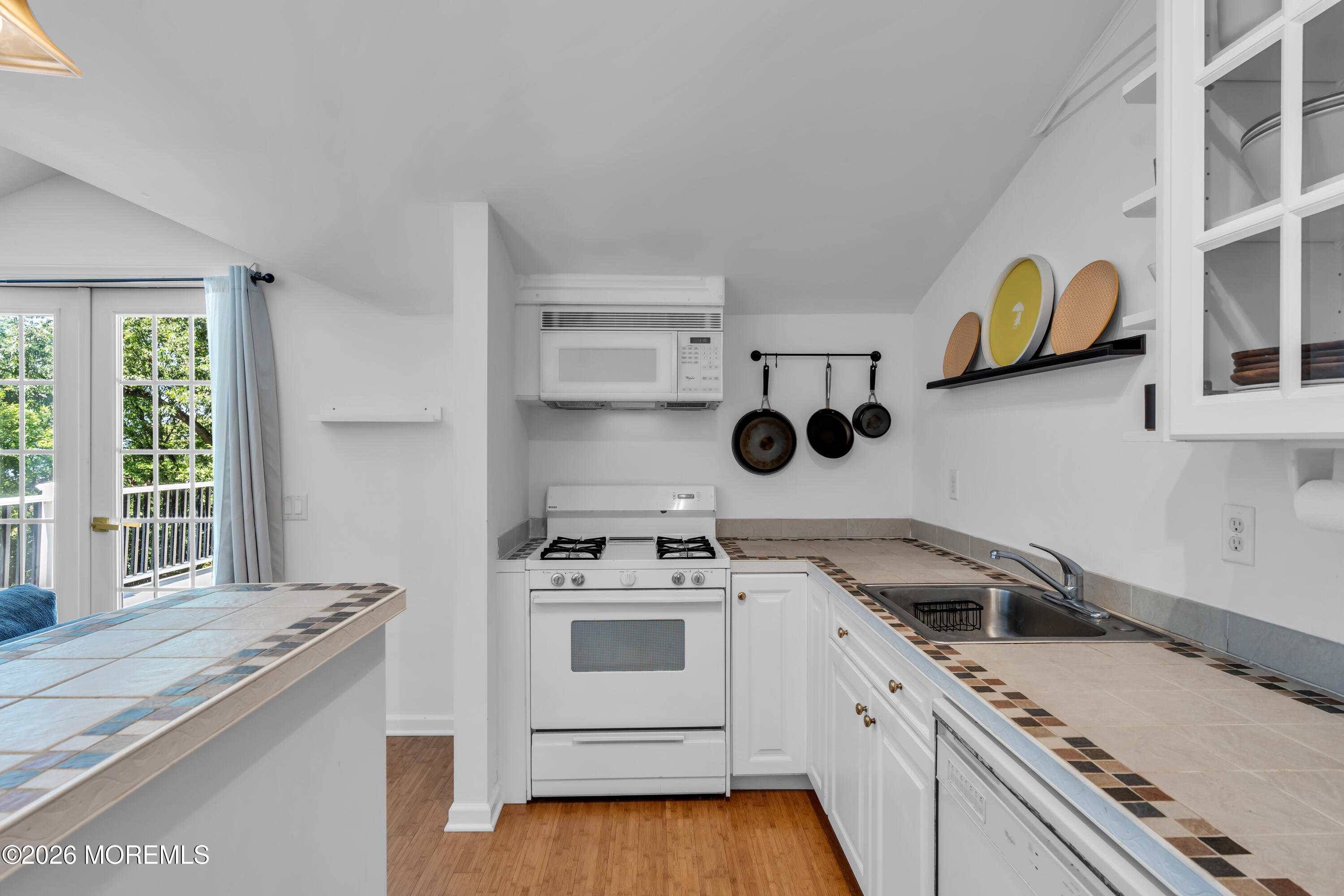 50 Hooper Avenue Atlantic Highlands NJ 07716