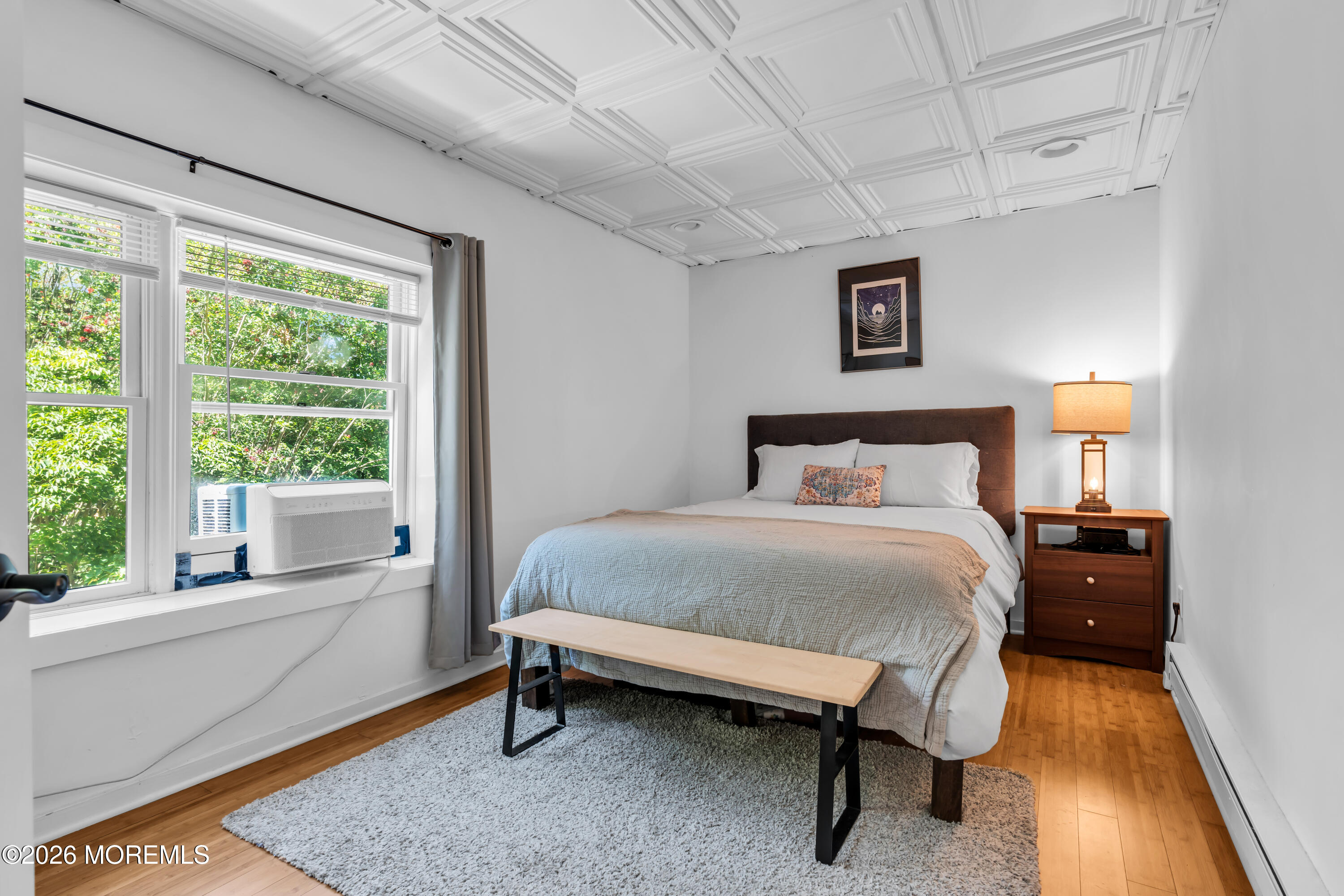 50 Hooper Avenue Atlantic Highlands NJ 07716