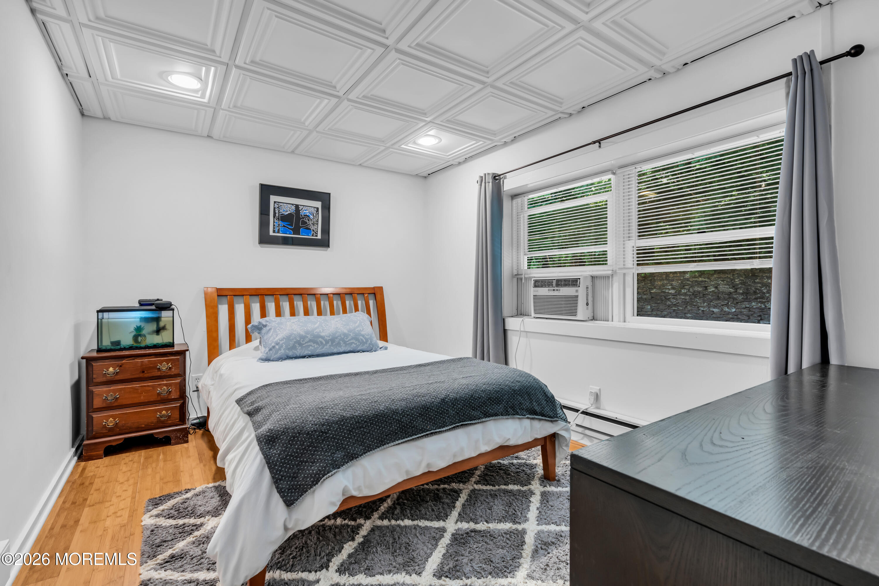 50 Hooper Avenue Atlantic Highlands NJ 07716