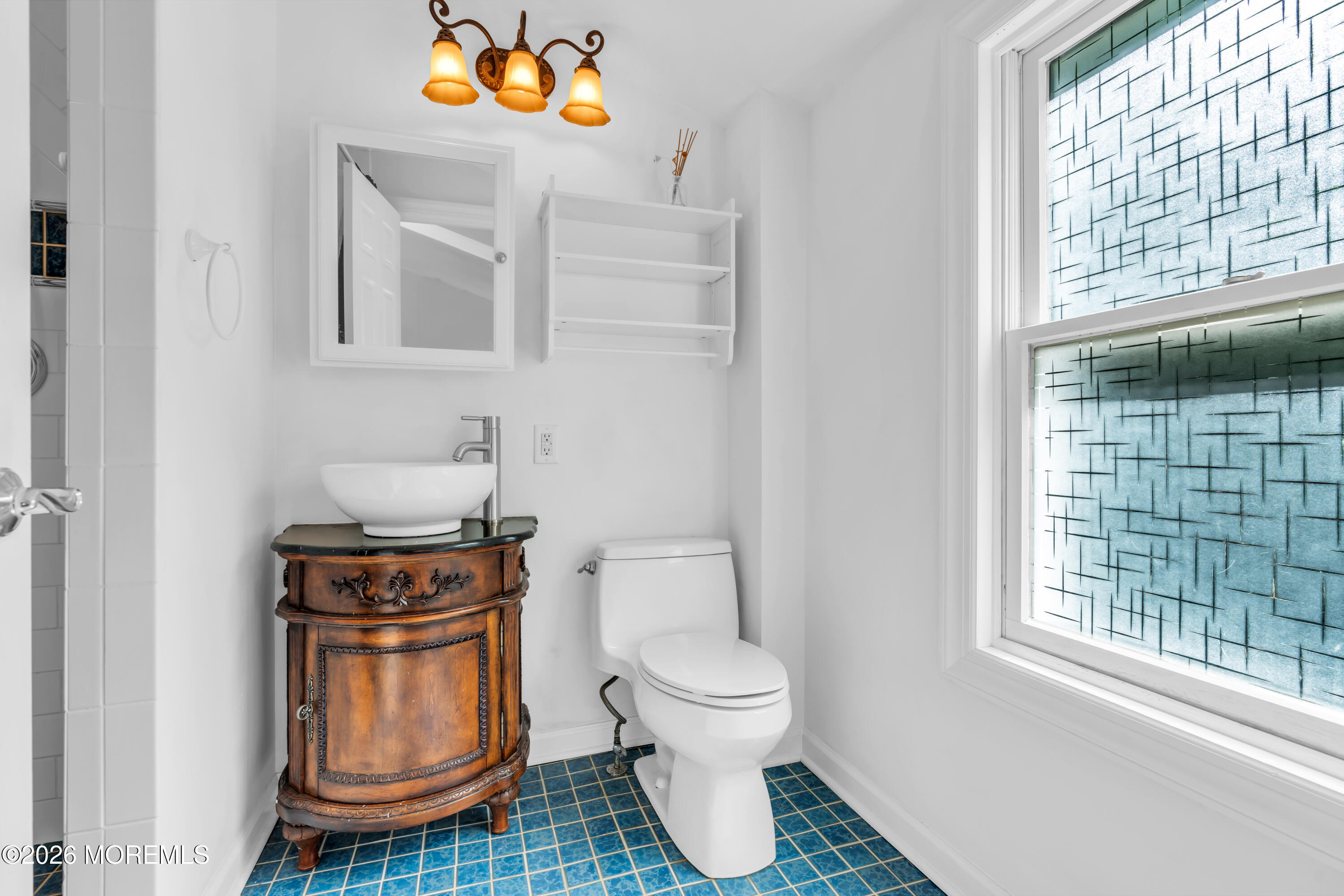 50 Hooper Avenue Atlantic Highlands NJ 07716