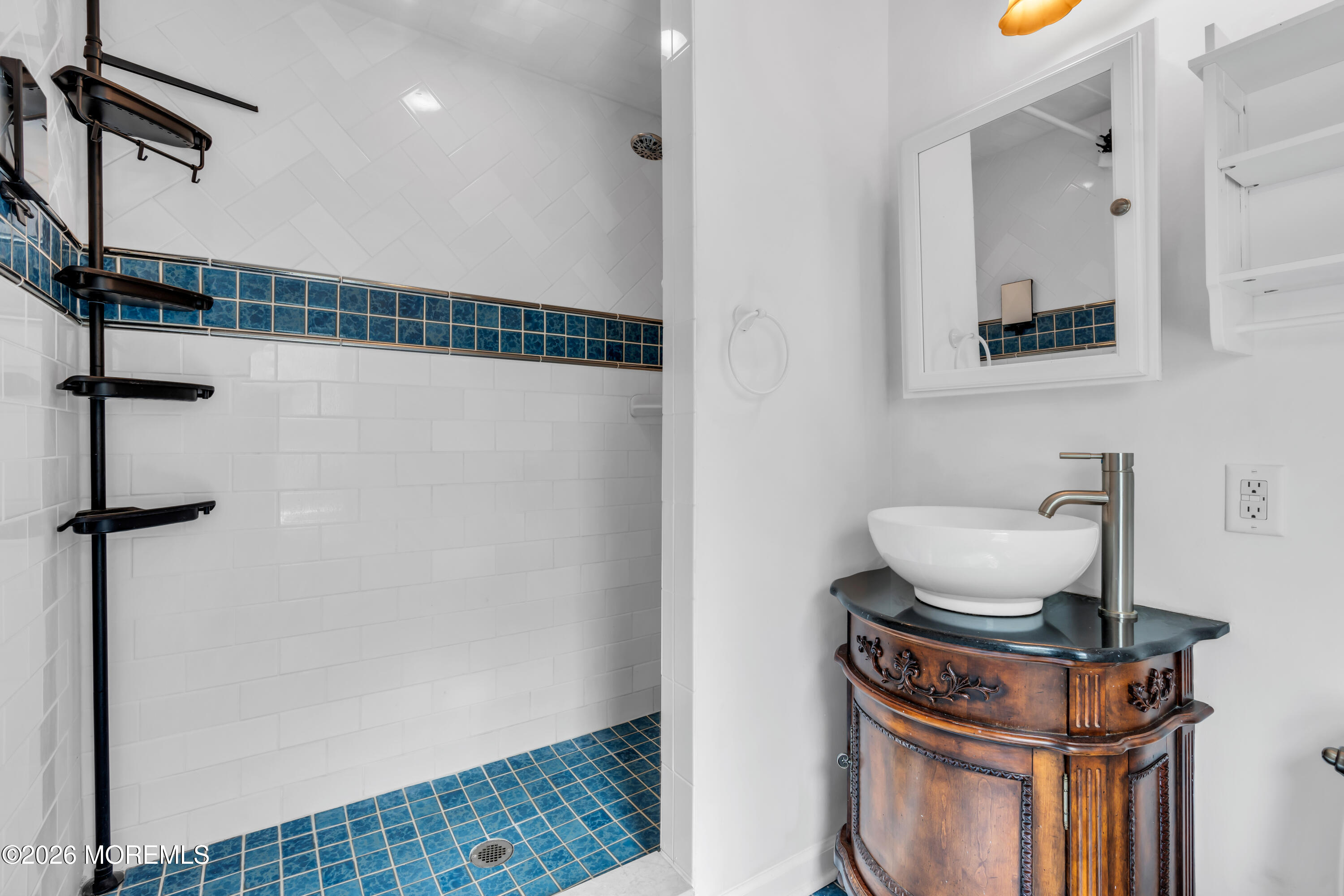 50 Hooper Avenue Atlantic Highlands NJ 07716