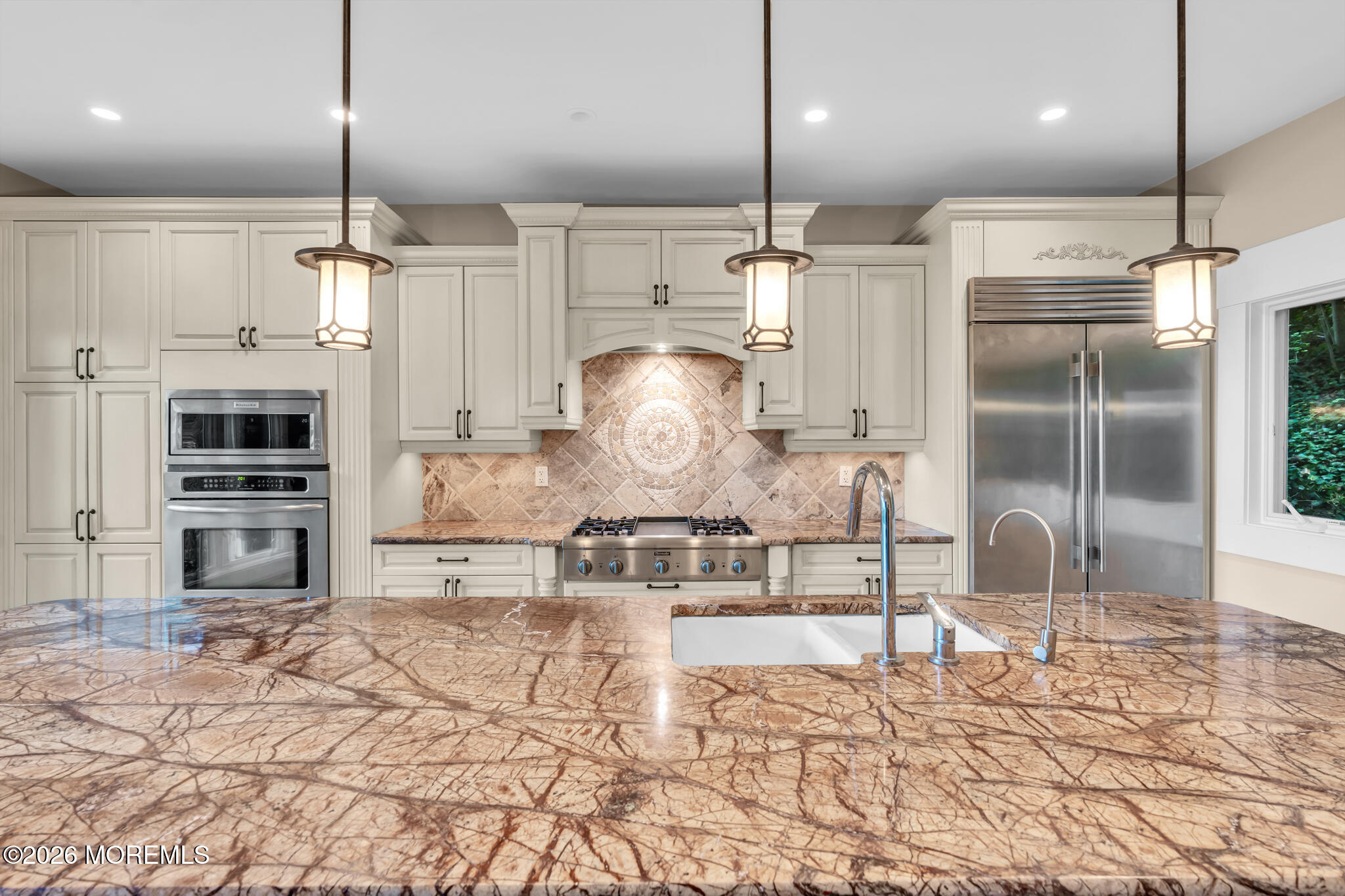 50 Hooper Avenue Atlantic Highlands NJ 07716