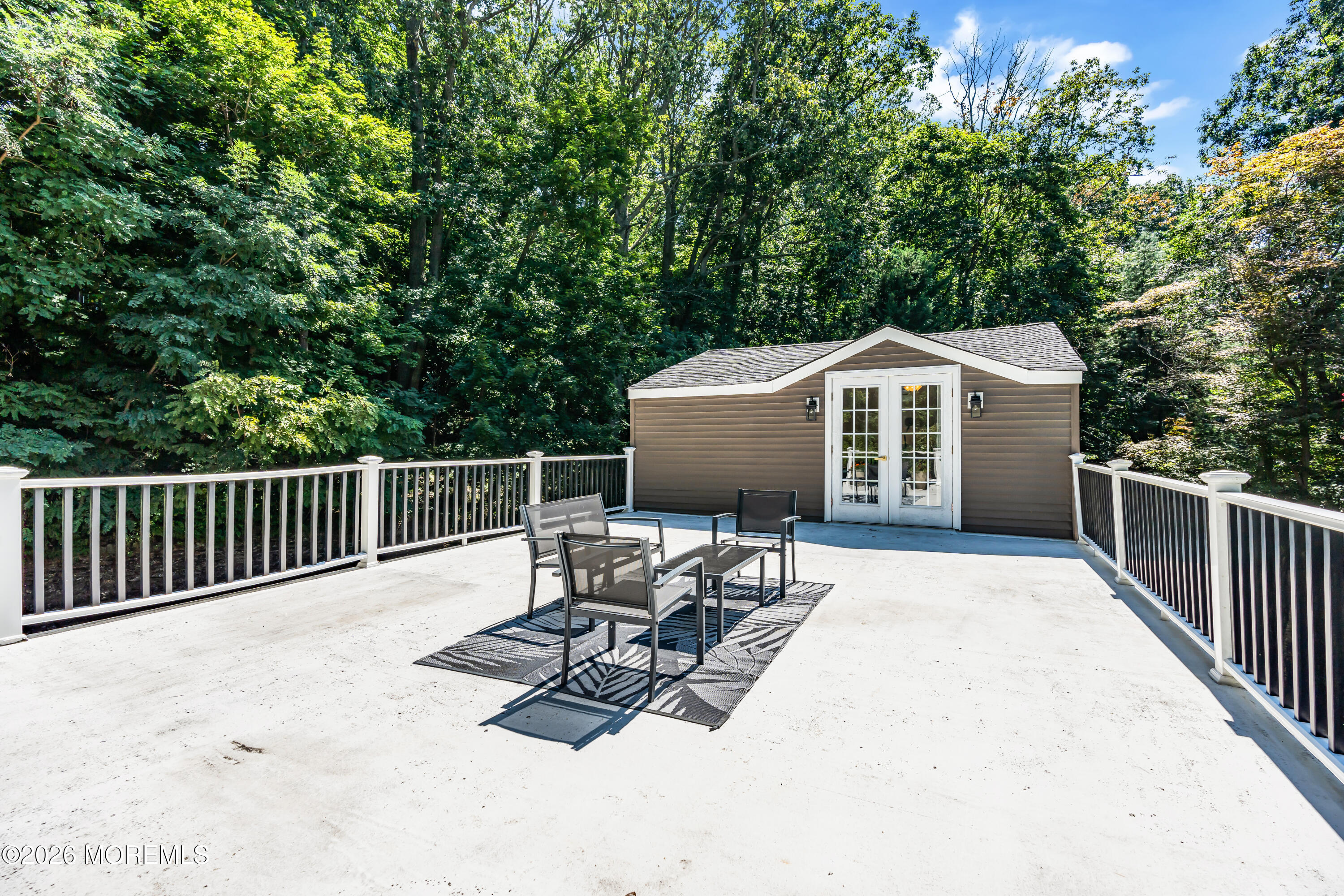 50 Hooper Avenue Atlantic Highlands NJ 07716