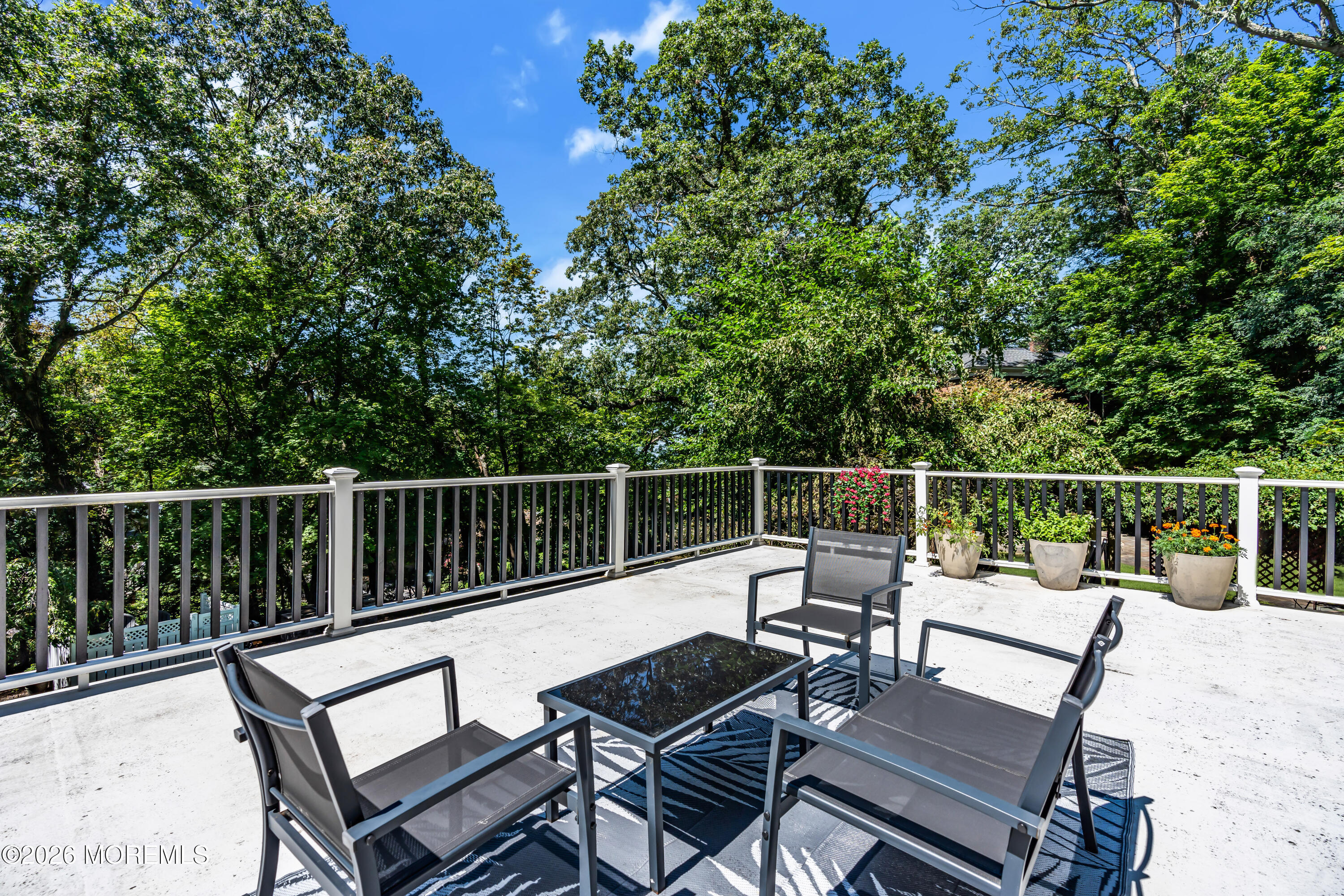 50 Hooper Avenue Atlantic Highlands NJ 07716