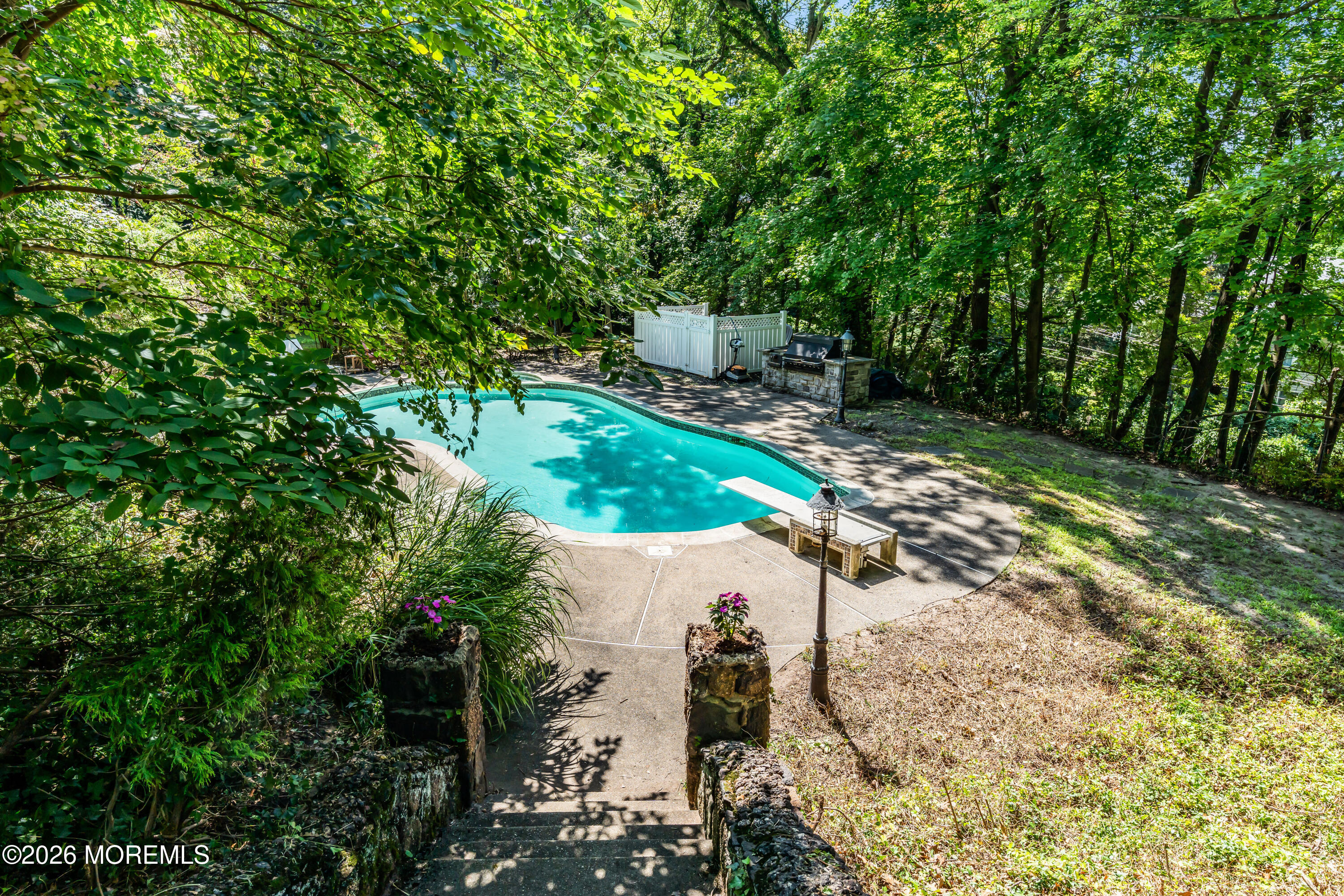 50 Hooper Avenue Atlantic Highlands NJ 07716