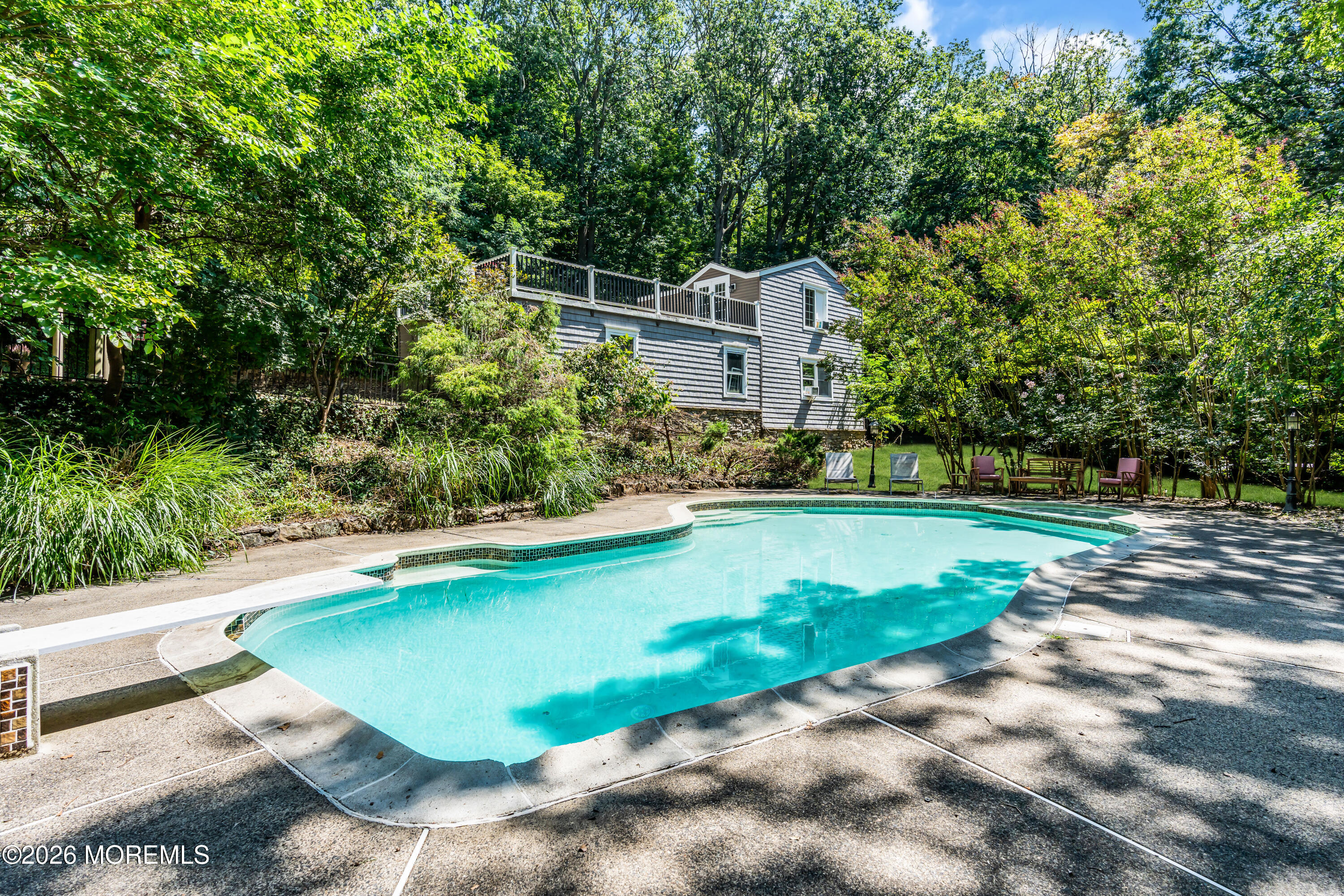 50 Hooper Avenue Atlantic Highlands NJ 07716