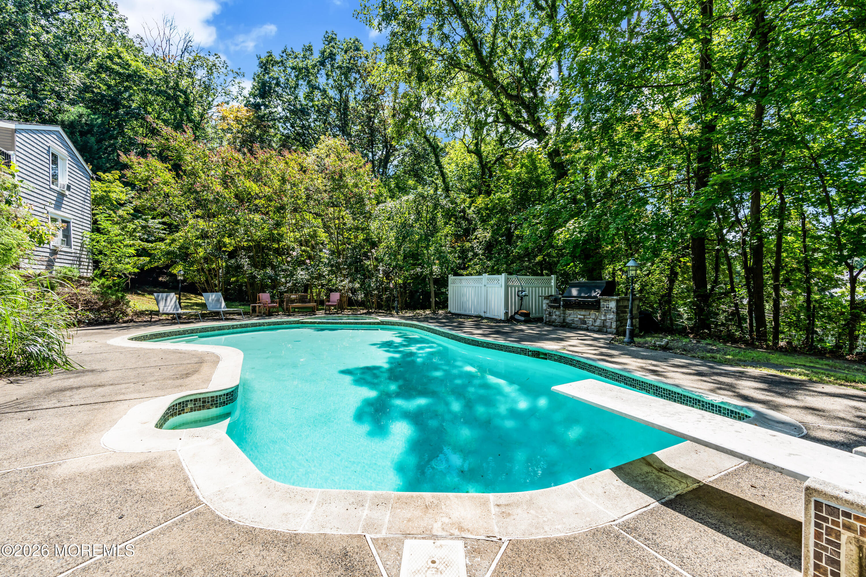 50 Hooper Avenue Atlantic Highlands NJ 07716