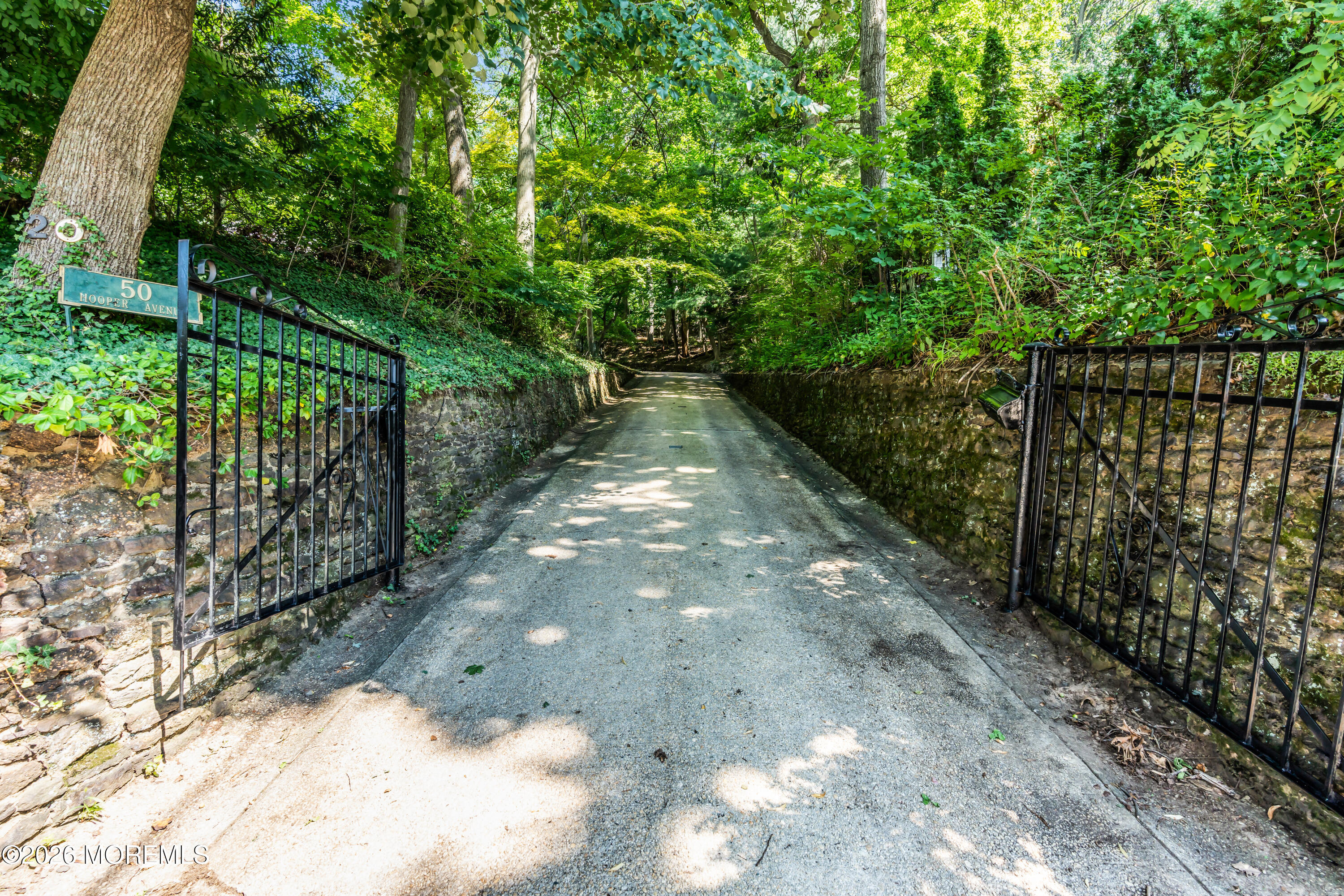 50 Hooper Avenue Atlantic Highlands NJ 07716