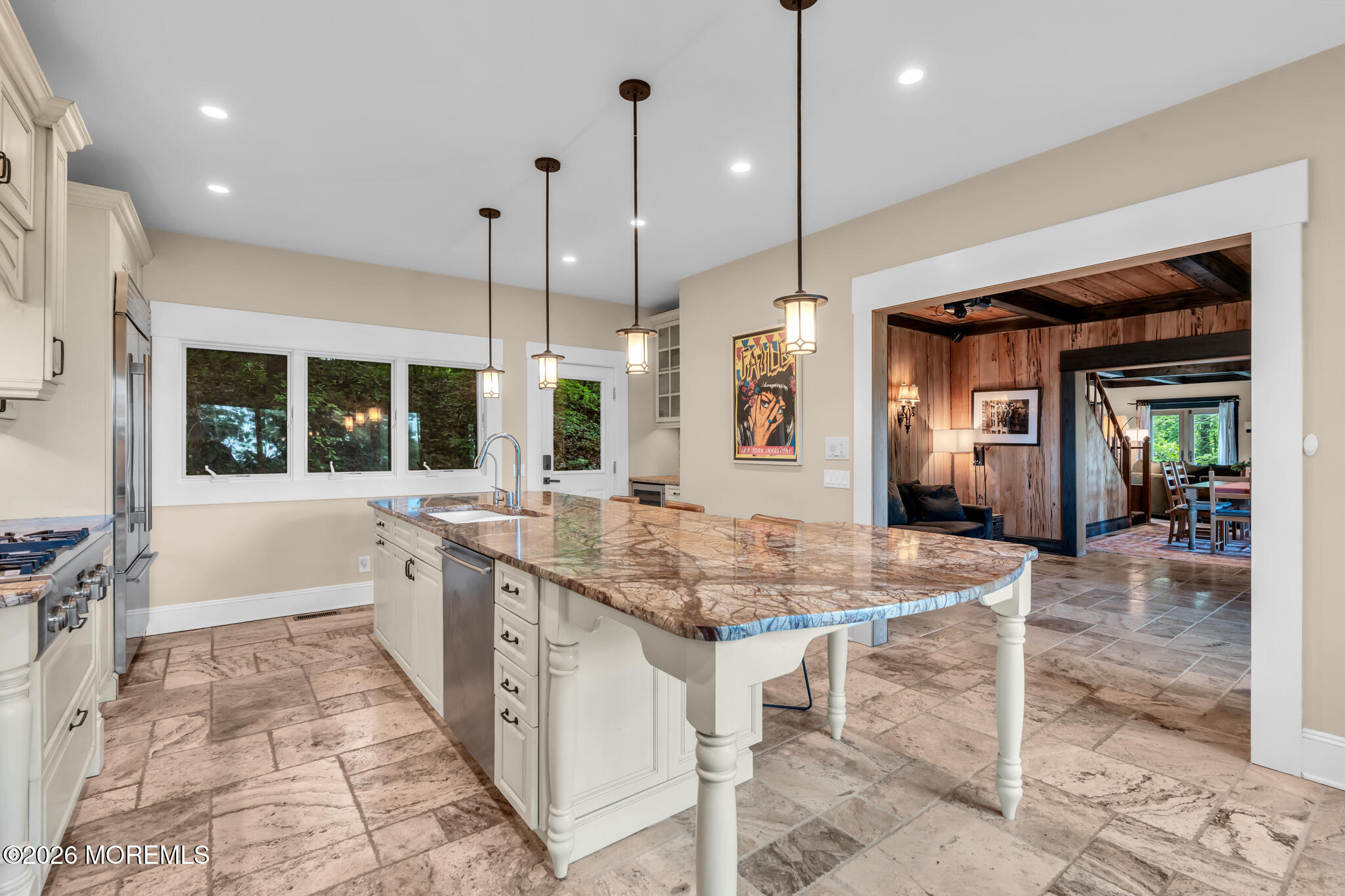 50 Hooper Avenue Atlantic Highlands NJ 07716
