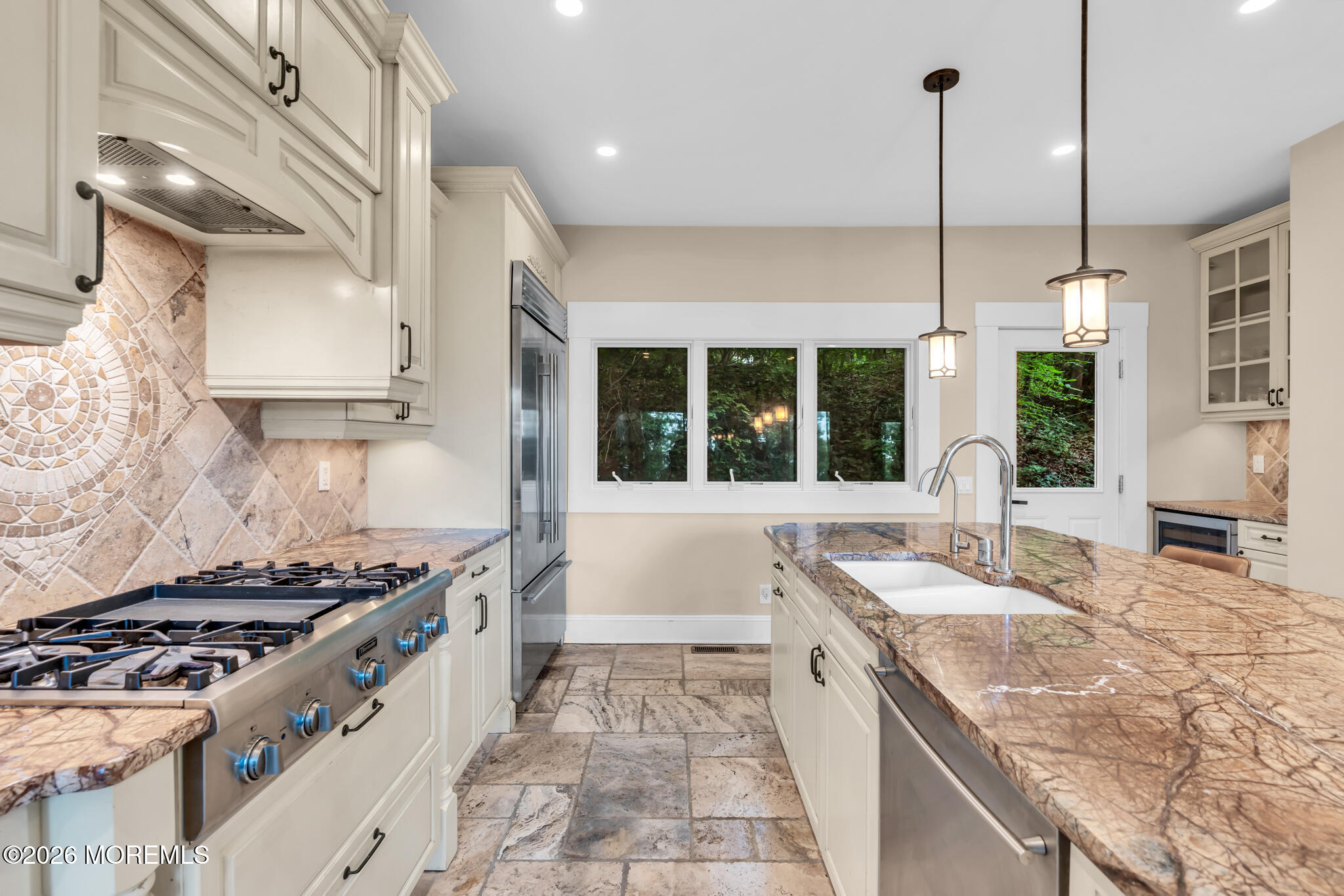 50 Hooper Avenue Atlantic Highlands NJ 07716