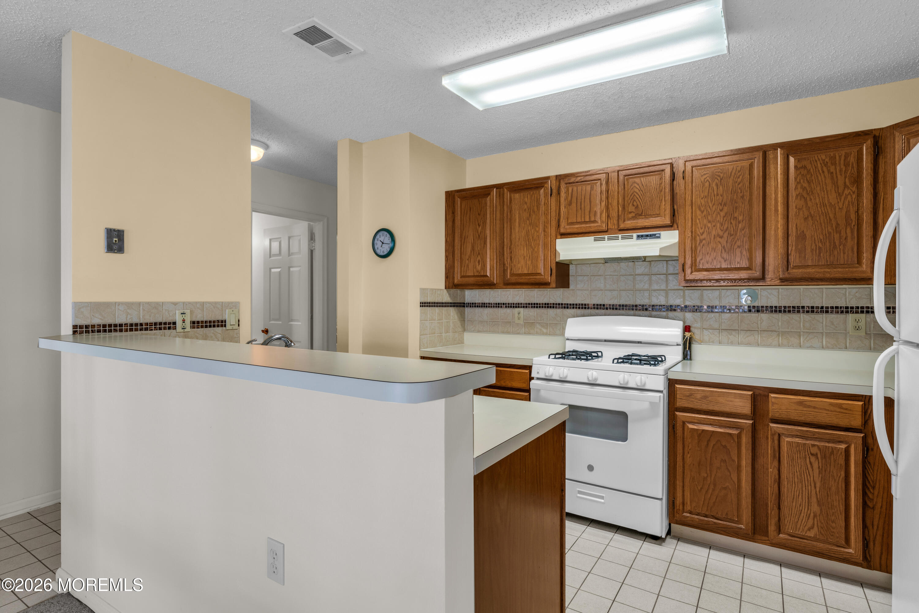 8 Dogwood Drive Barnegat NJ 08005