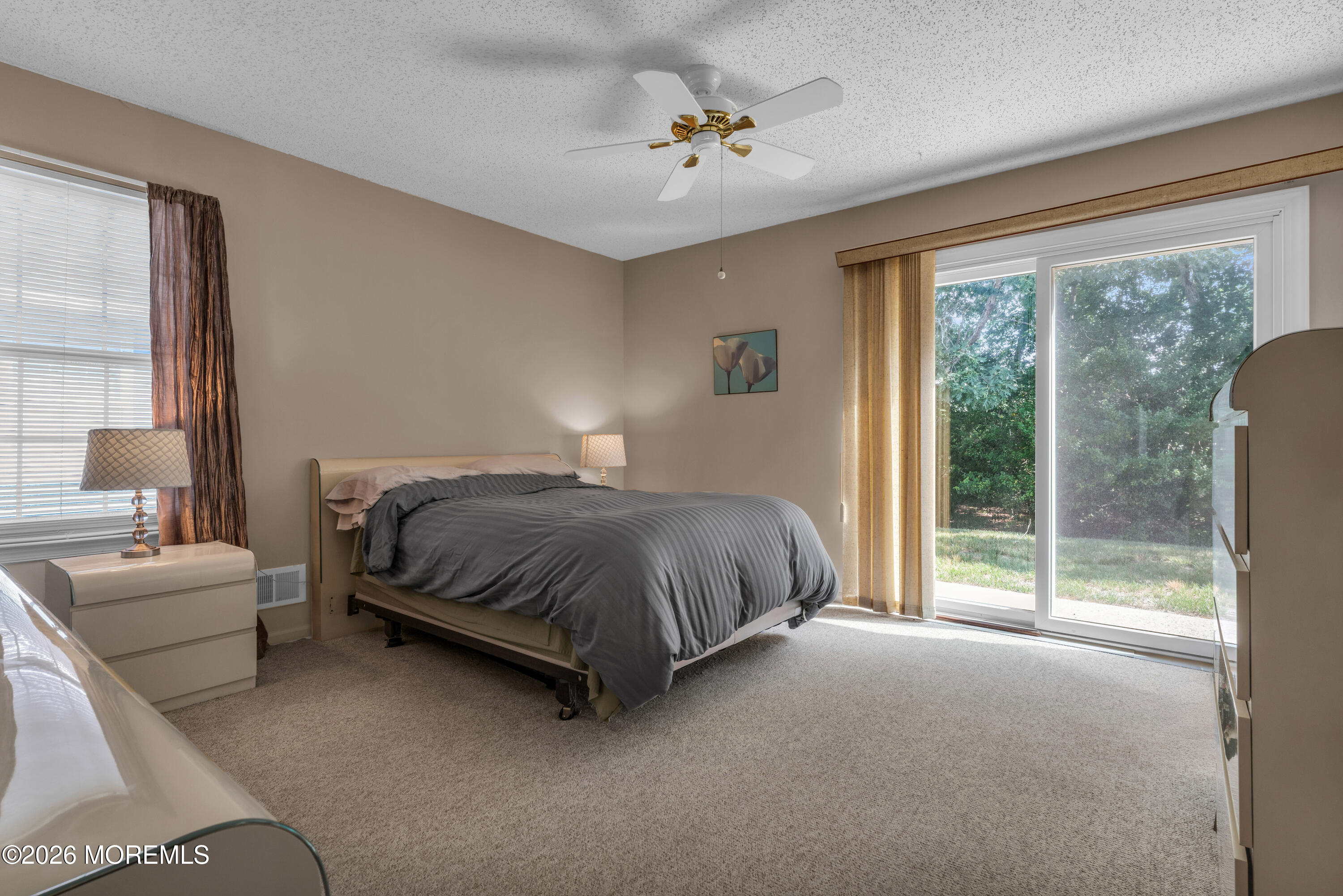 8 Dogwood Drive Barnegat NJ 08005