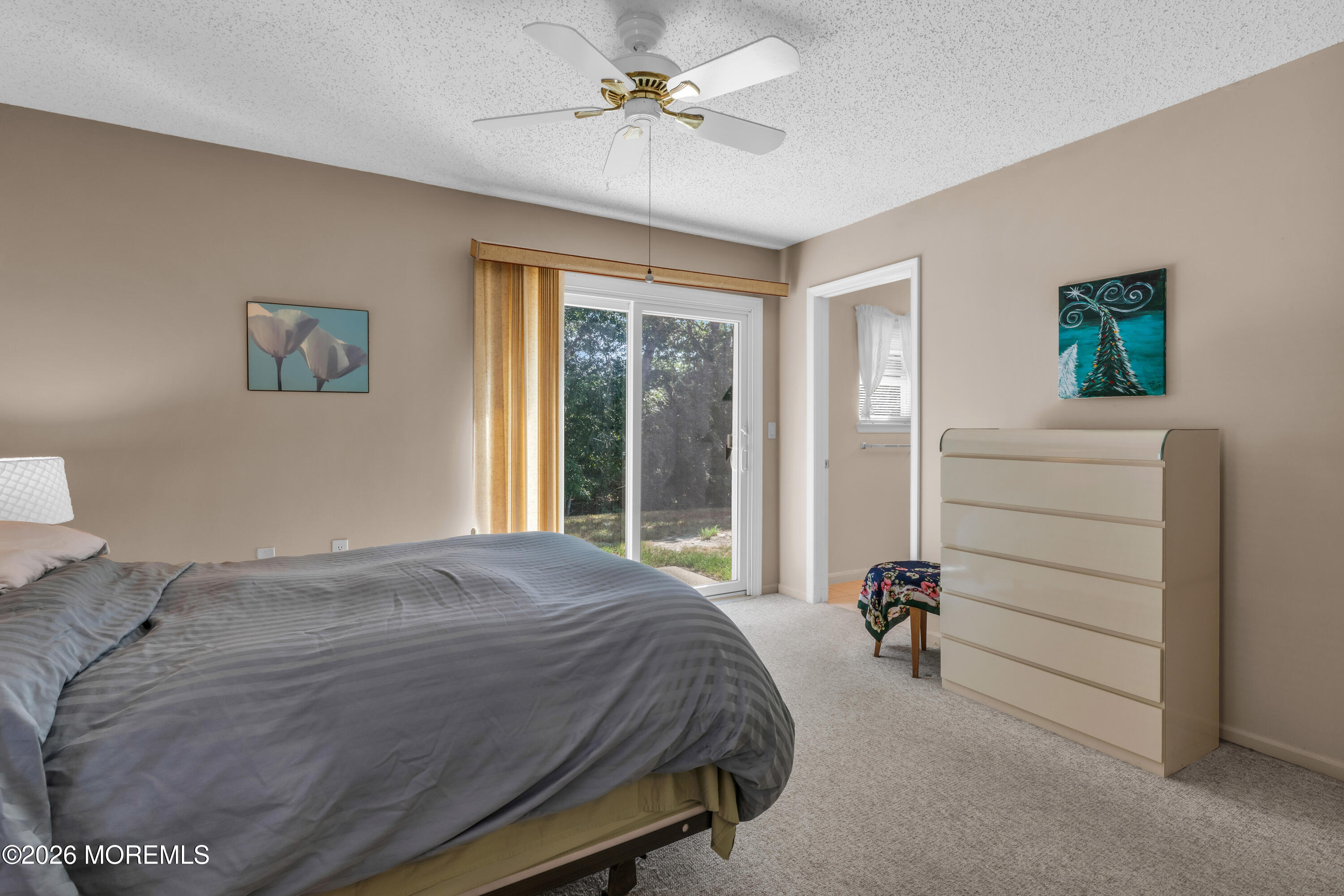 8 Dogwood Drive Barnegat NJ 08005
