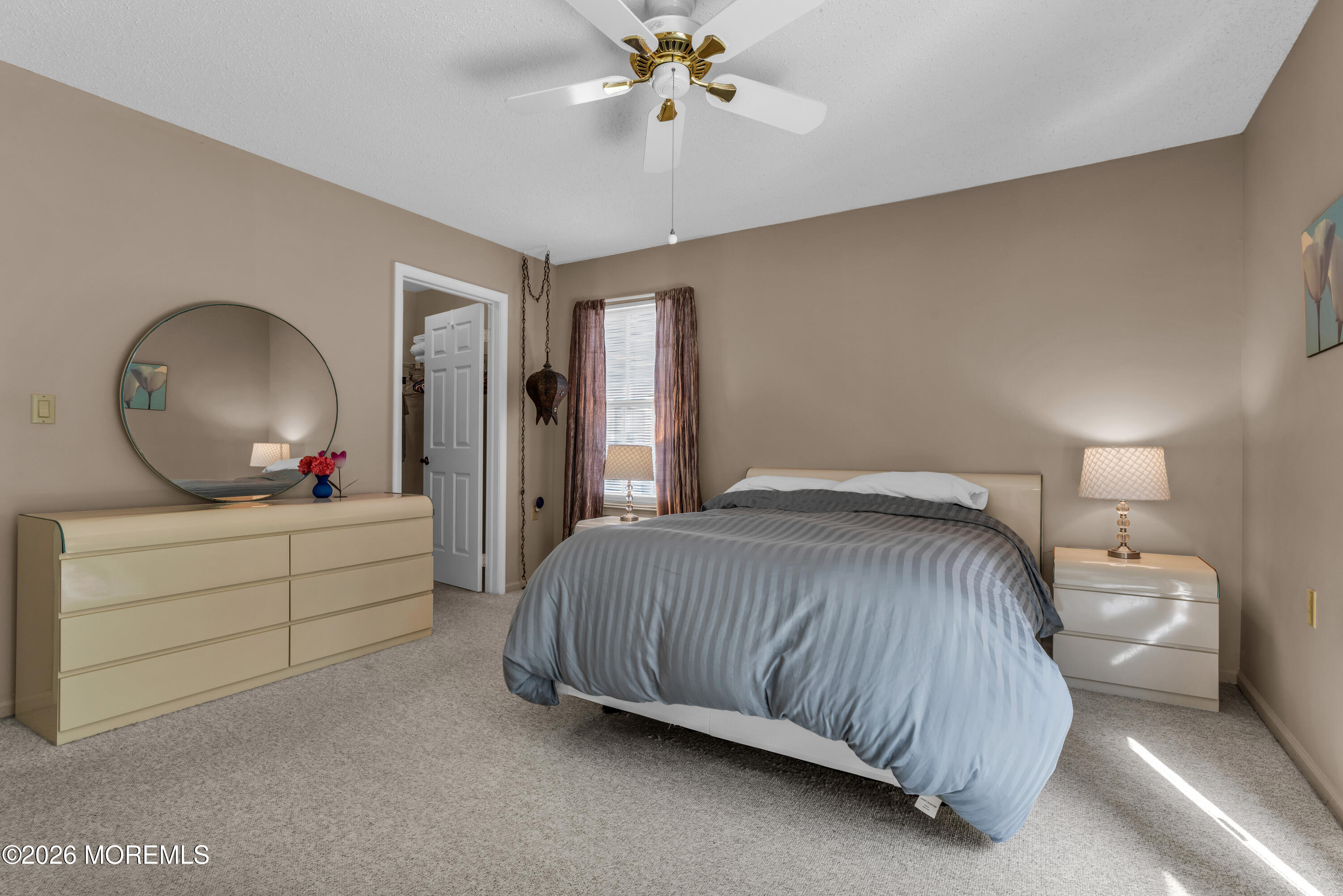 8 Dogwood Drive Barnegat NJ 08005
