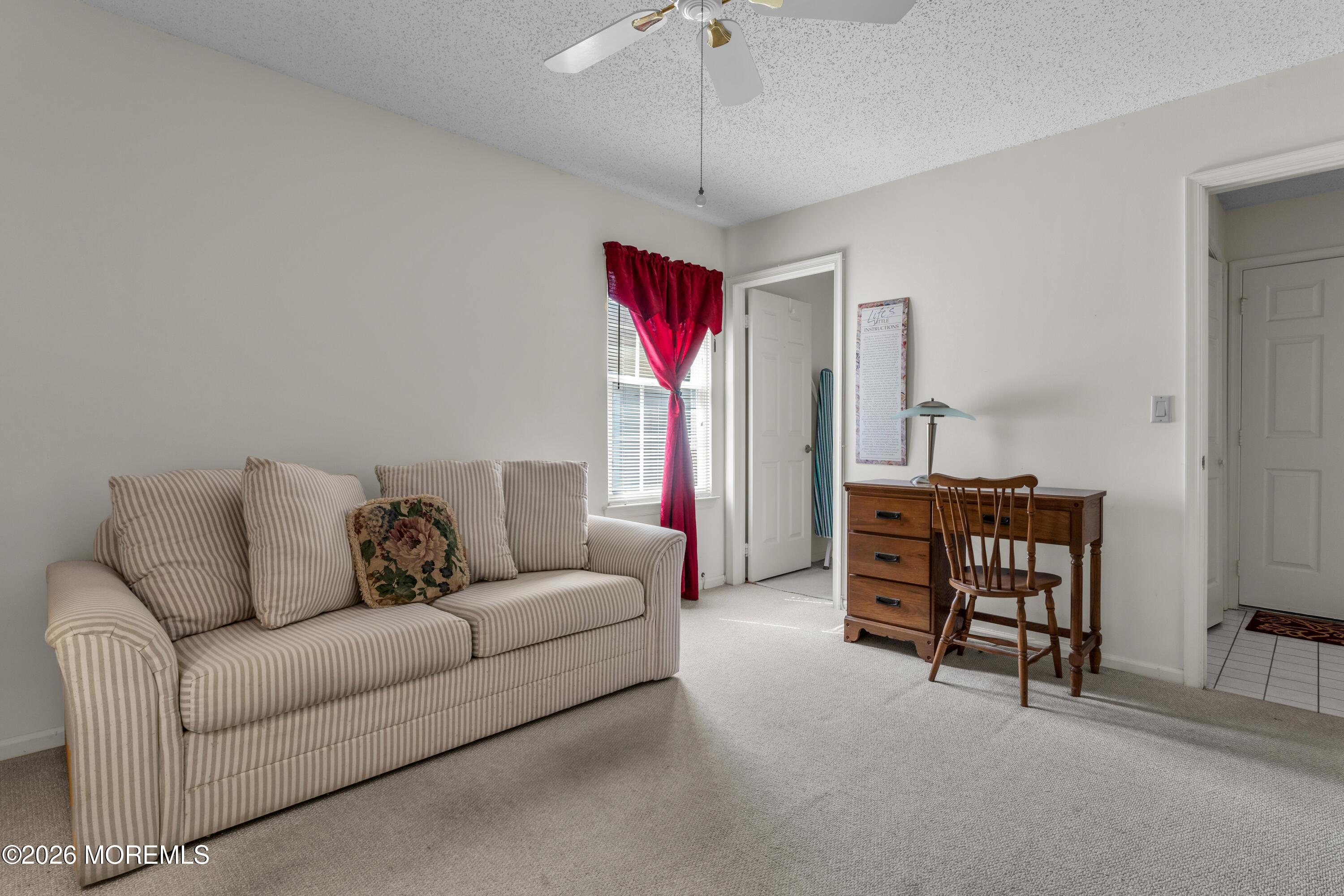 8 Dogwood Drive Barnegat NJ 08005