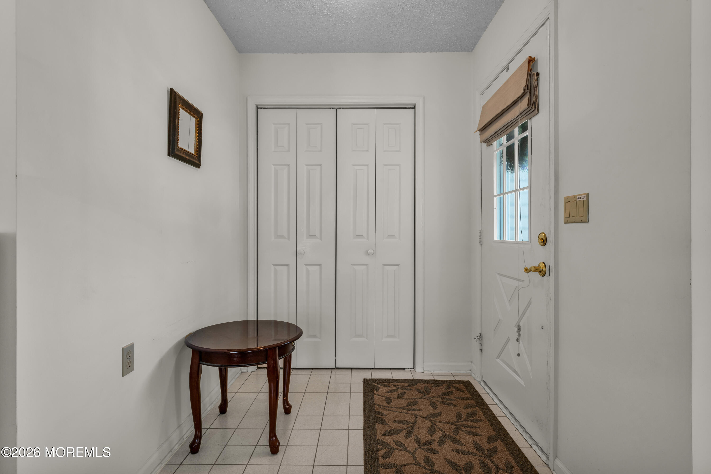 8 Dogwood Drive Barnegat NJ 08005
