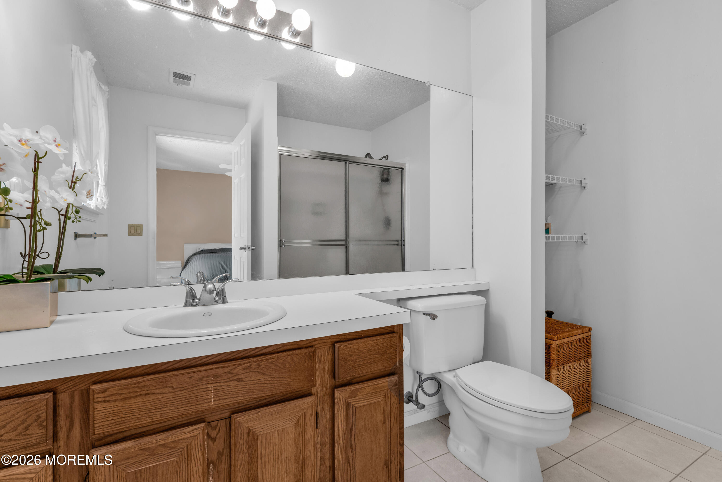 8 Dogwood Drive Barnegat NJ 08005
