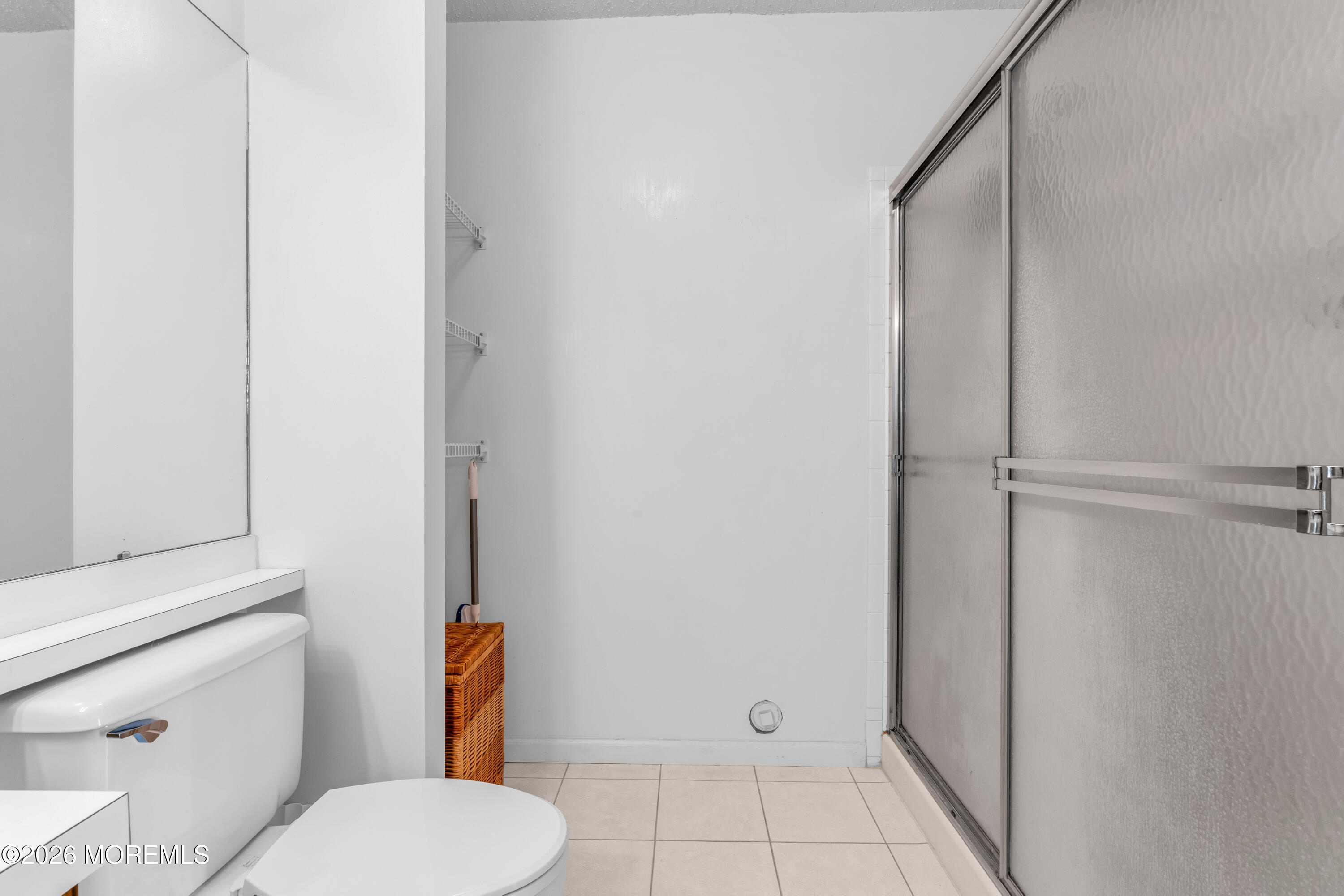 8 Dogwood Drive Barnegat NJ 08005