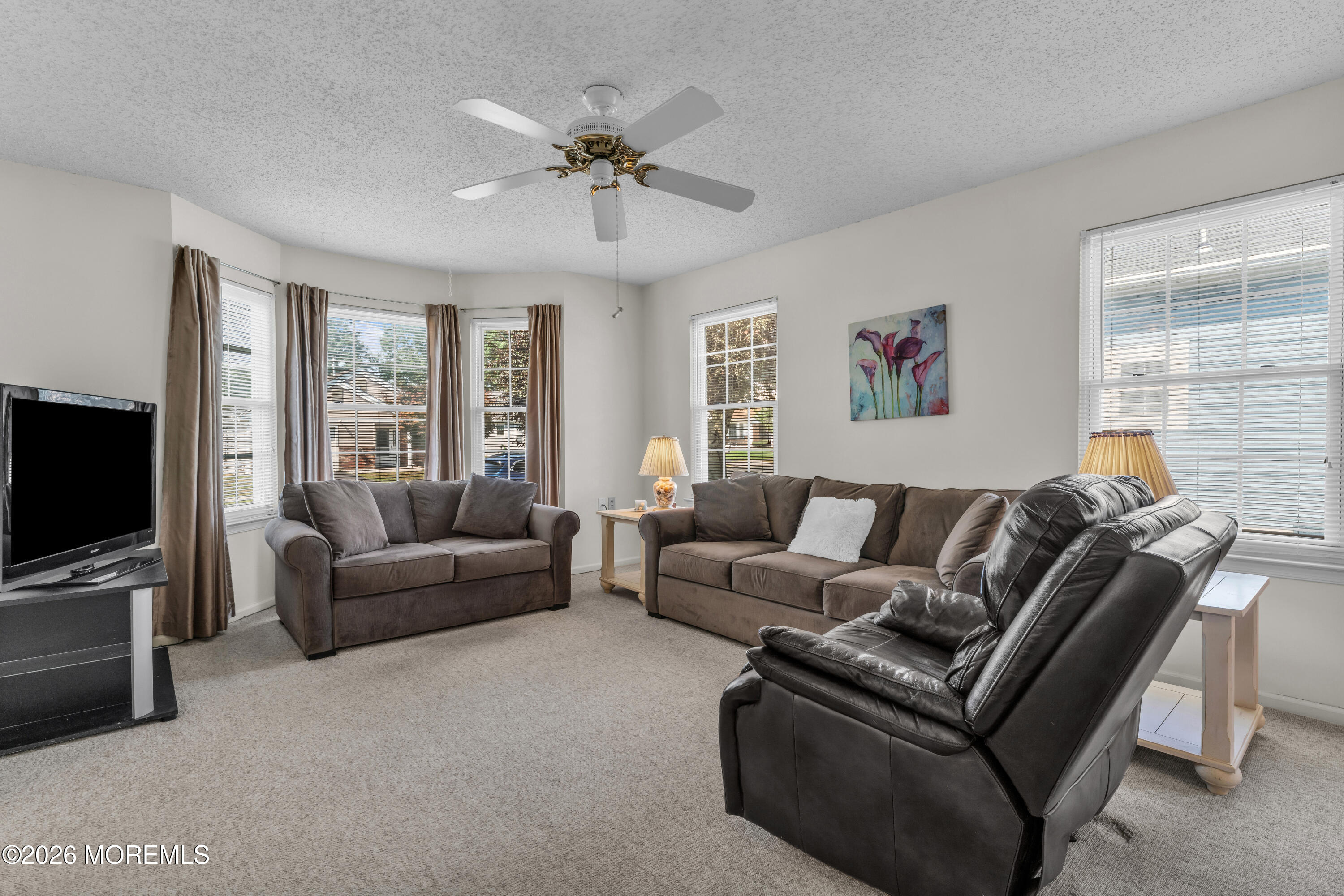 8 Dogwood Drive Barnegat NJ 08005