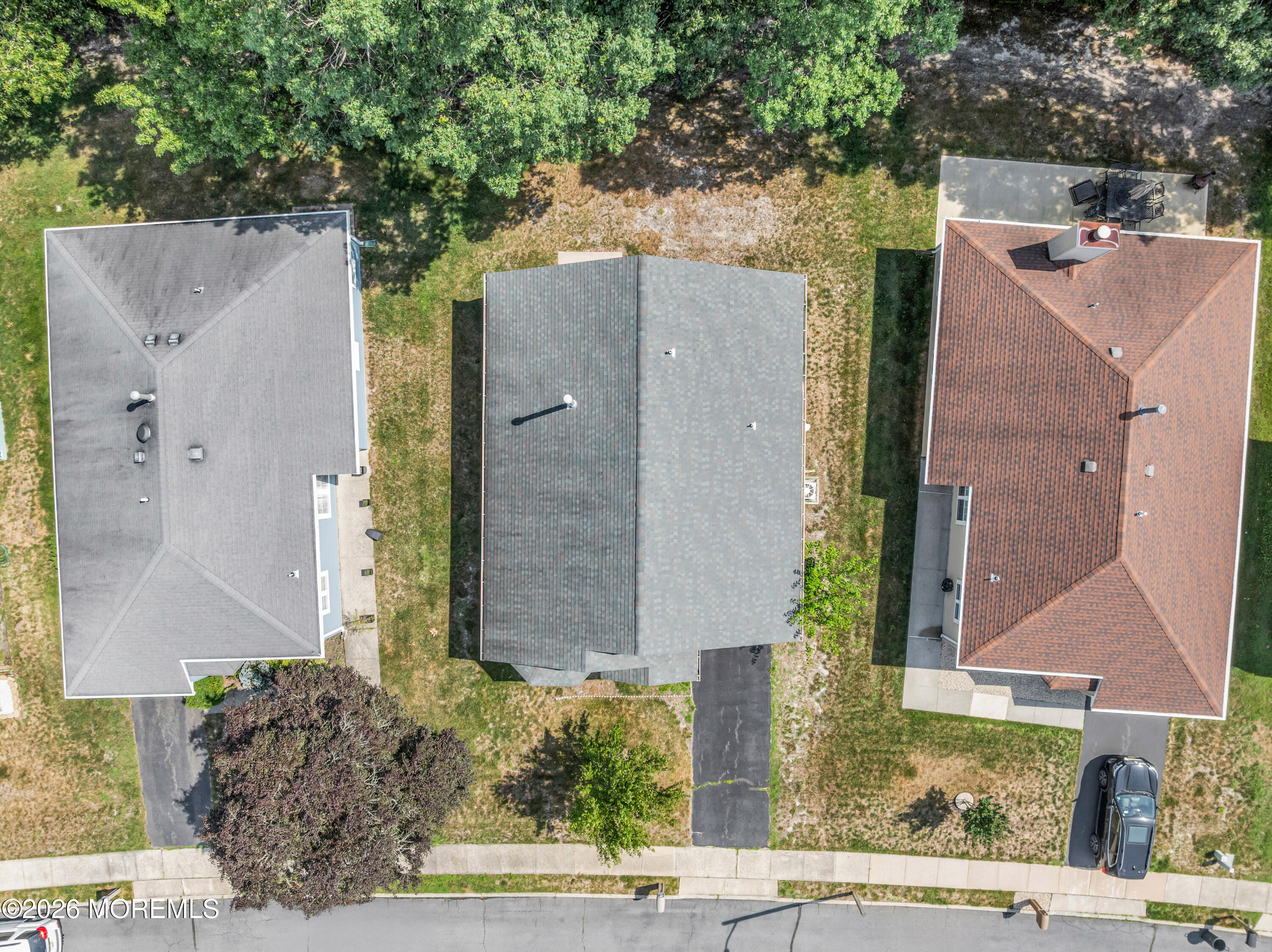 8 Dogwood Drive Barnegat NJ 08005