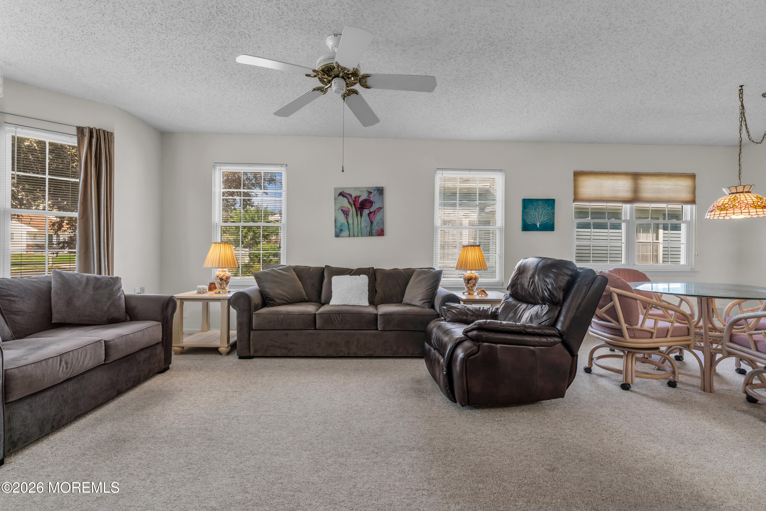 8 Dogwood Drive Barnegat NJ 08005
