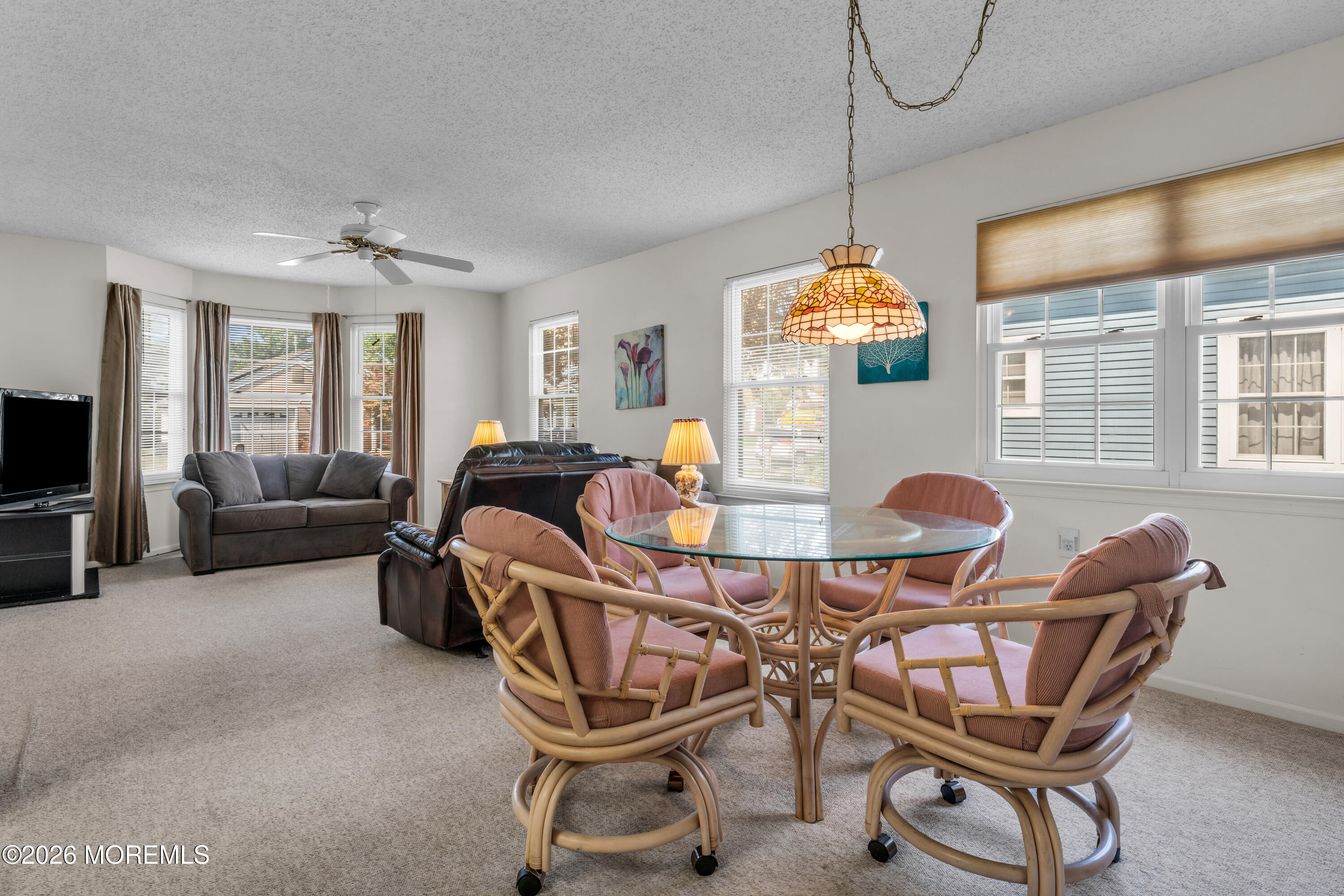 8 Dogwood Drive Barnegat NJ 08005