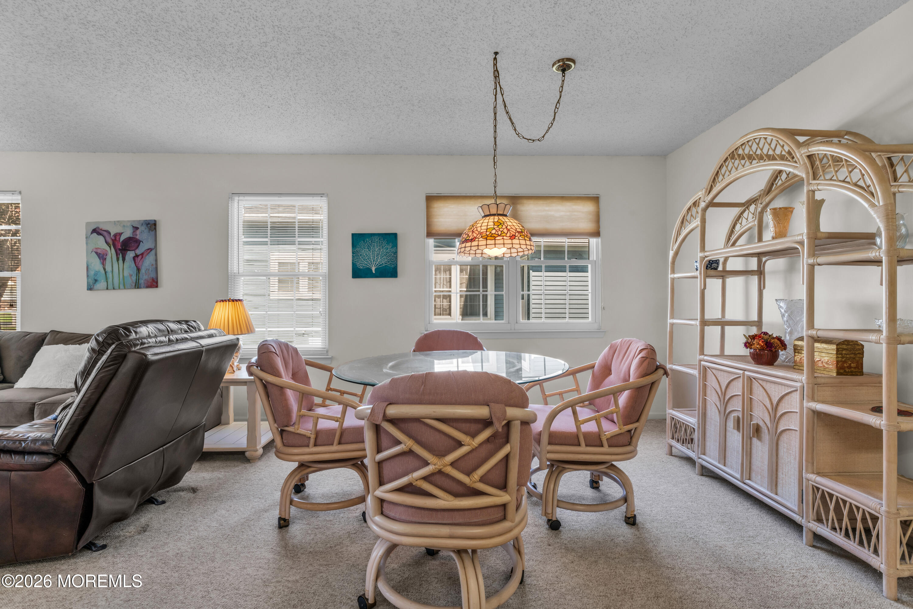8 Dogwood Drive Barnegat NJ 08005